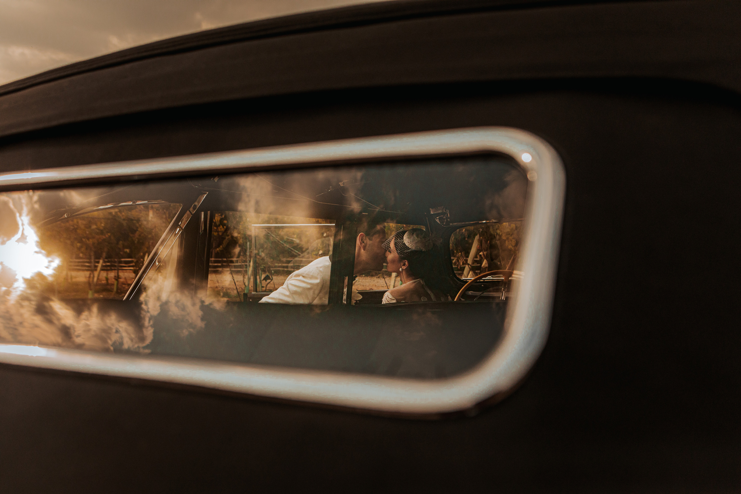 Свадьбы. Фотограф Вероника Яцына в Ташкенте