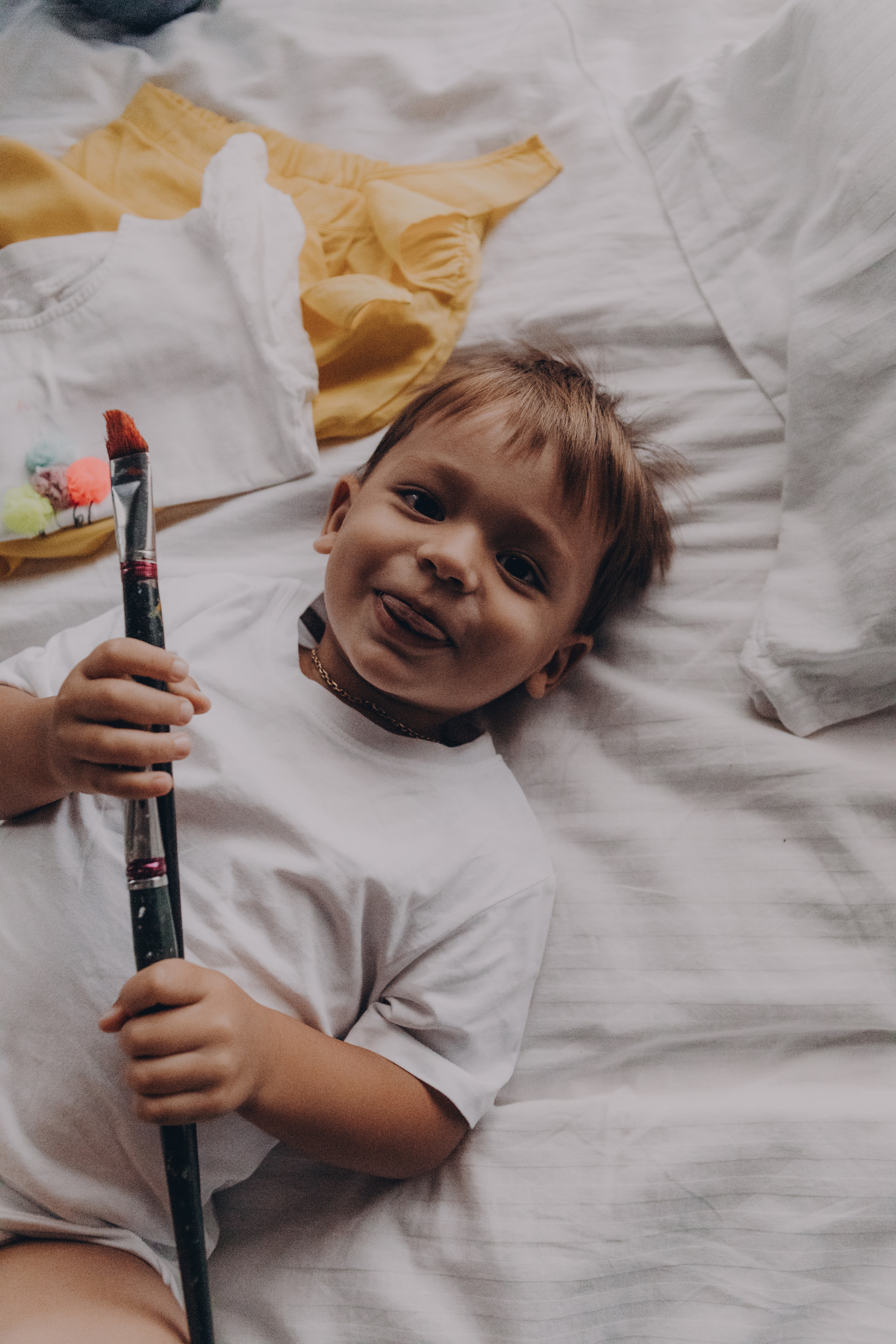 Семейные фотосессии. Фотограф Вероника Яцына в Ташкенте