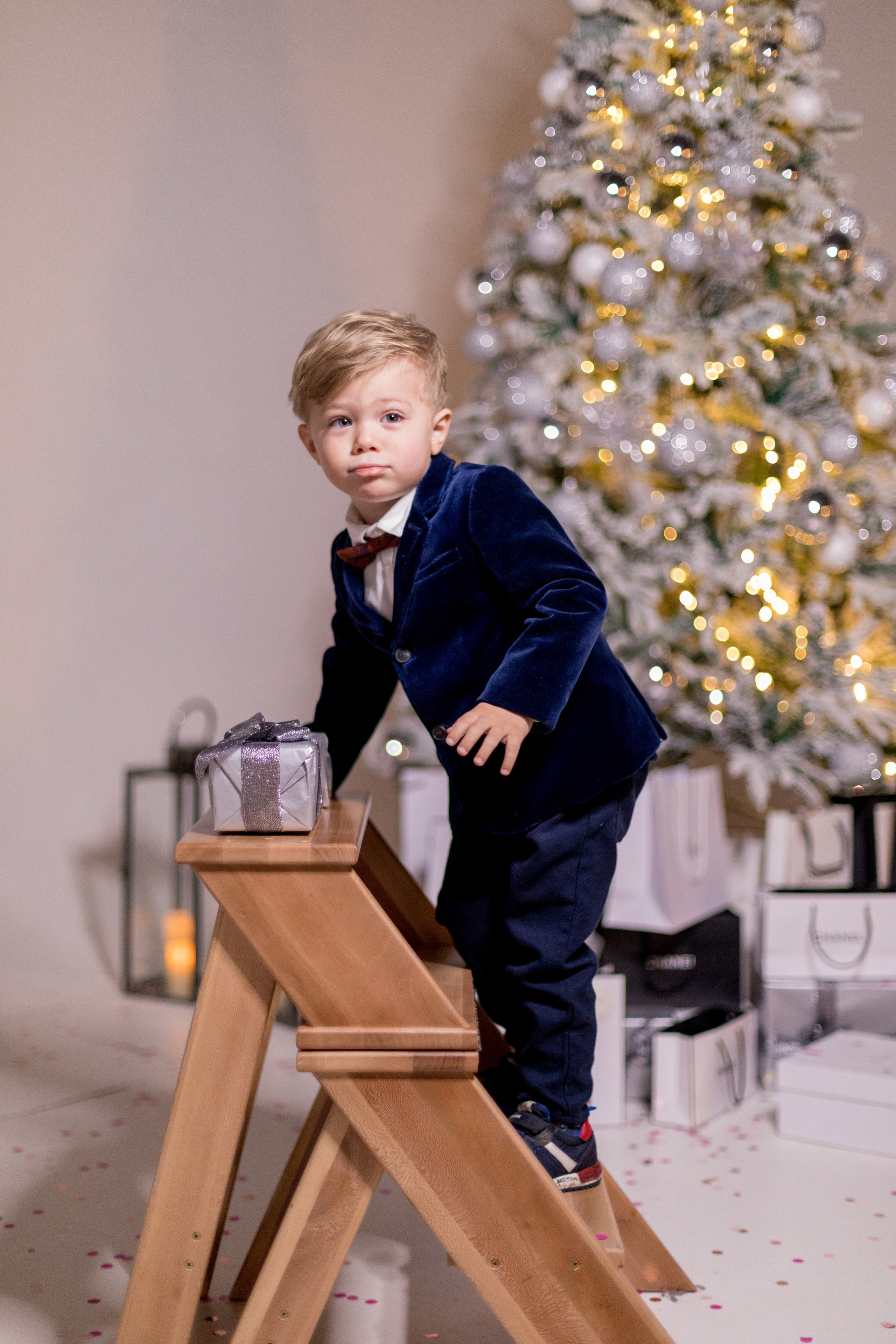 Семейные фотосессии. Фотограф Вероника Яцына в Ташкенте