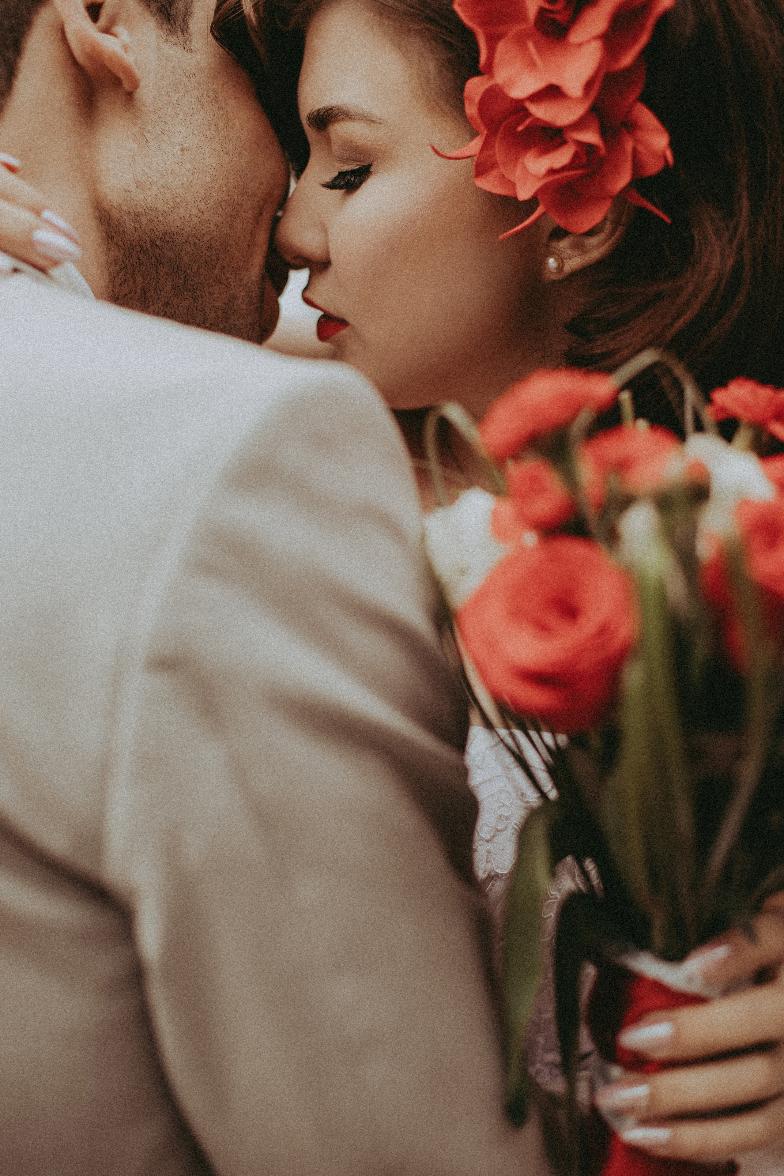 Свадьбы. Фотограф Вероника Яцына в Ташкенте