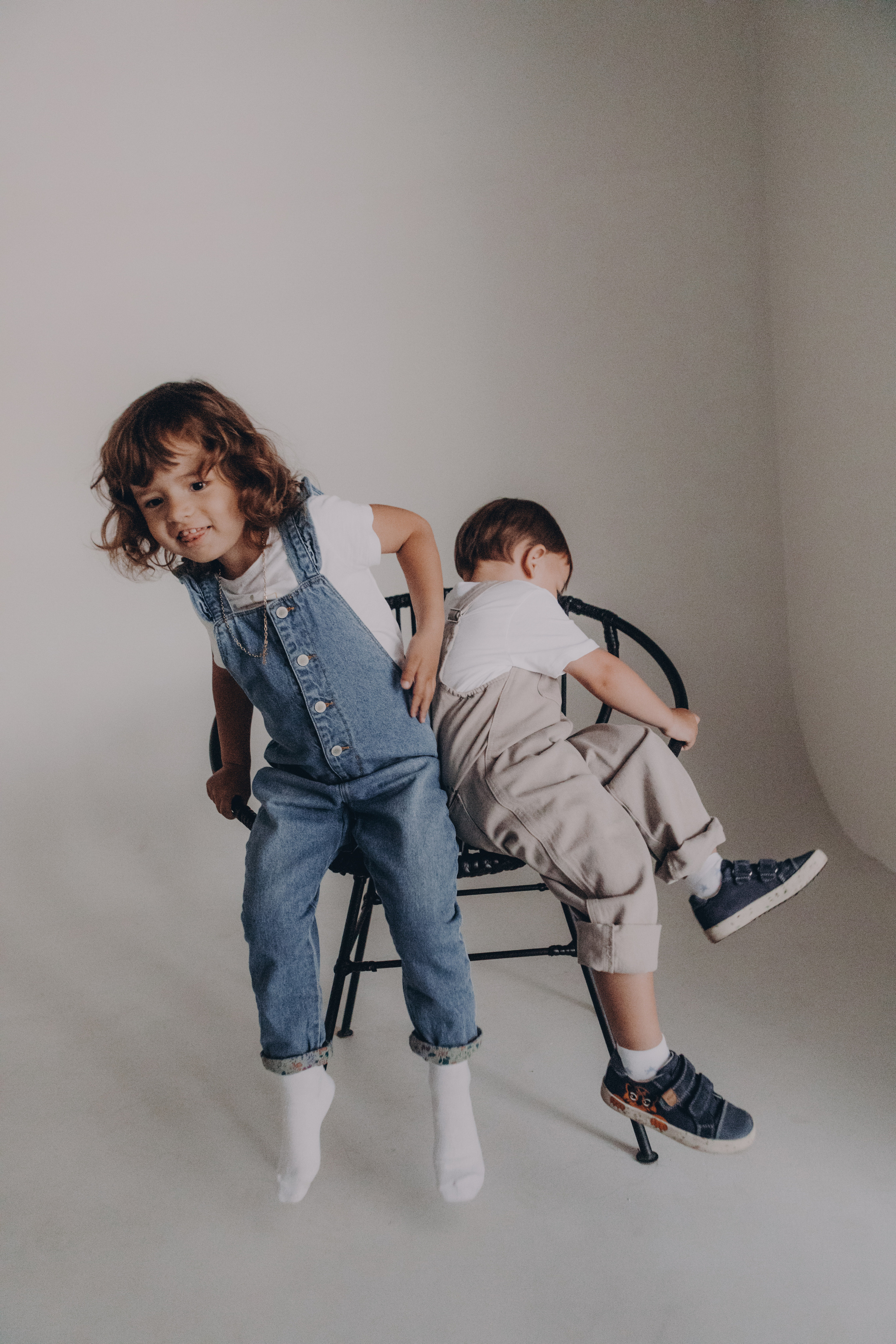 Семейные фотосессии. Фотограф Вероника Яцына в Ташкенте