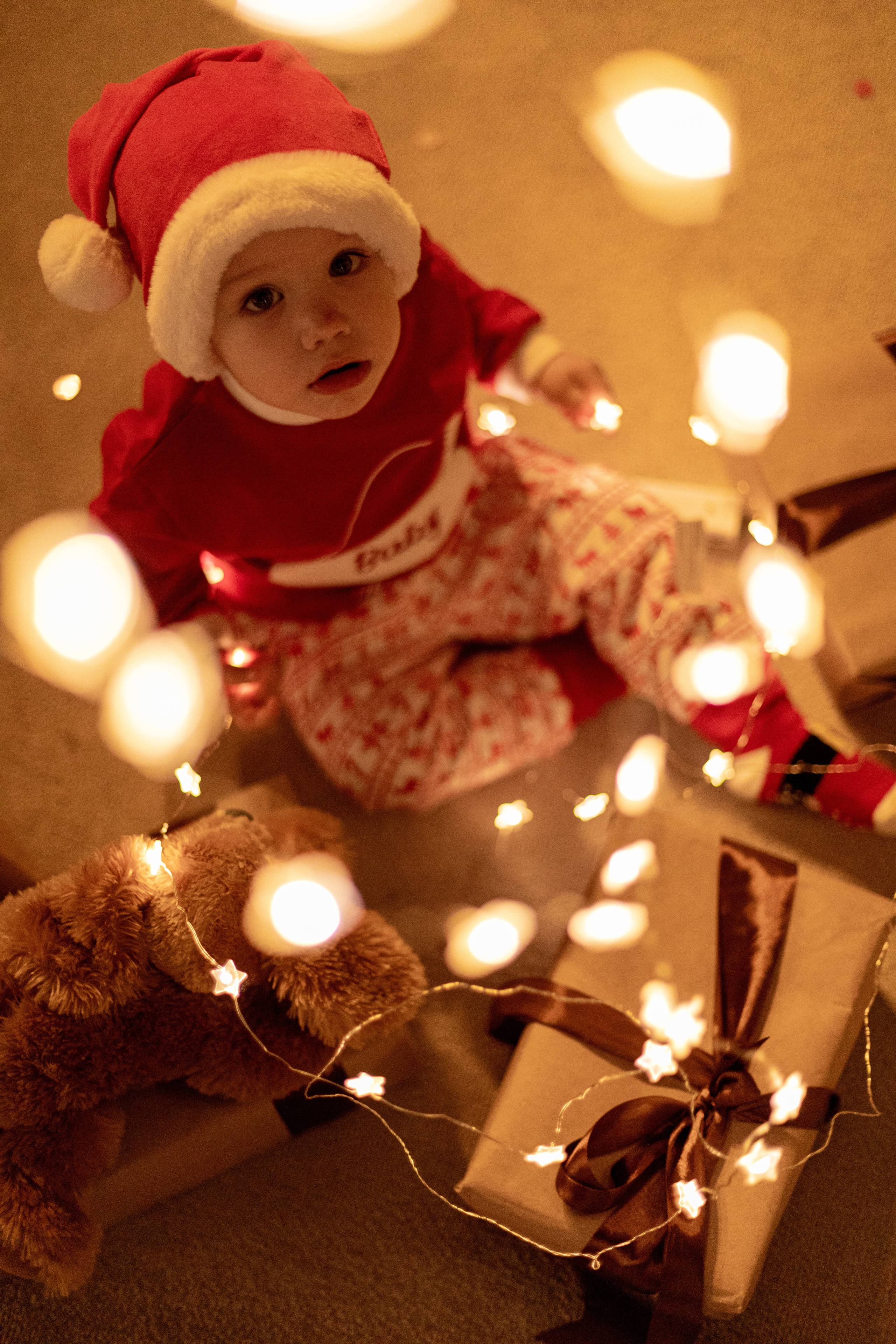 Семейные фотосессии. Фотограф Вероника Яцына в Ташкенте