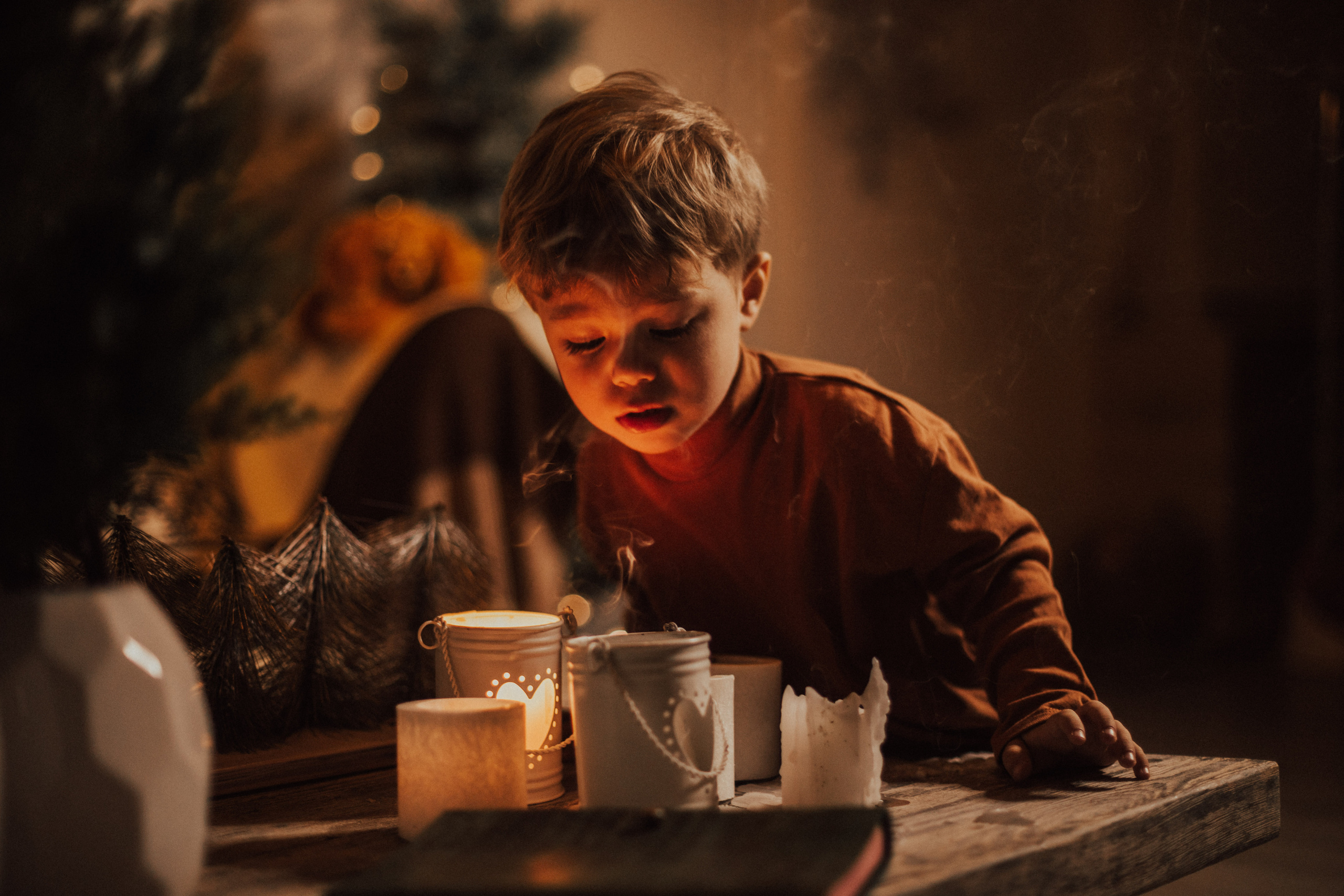 Семейные фотосессии. Фотограф Вероника Яцына в Ташкенте