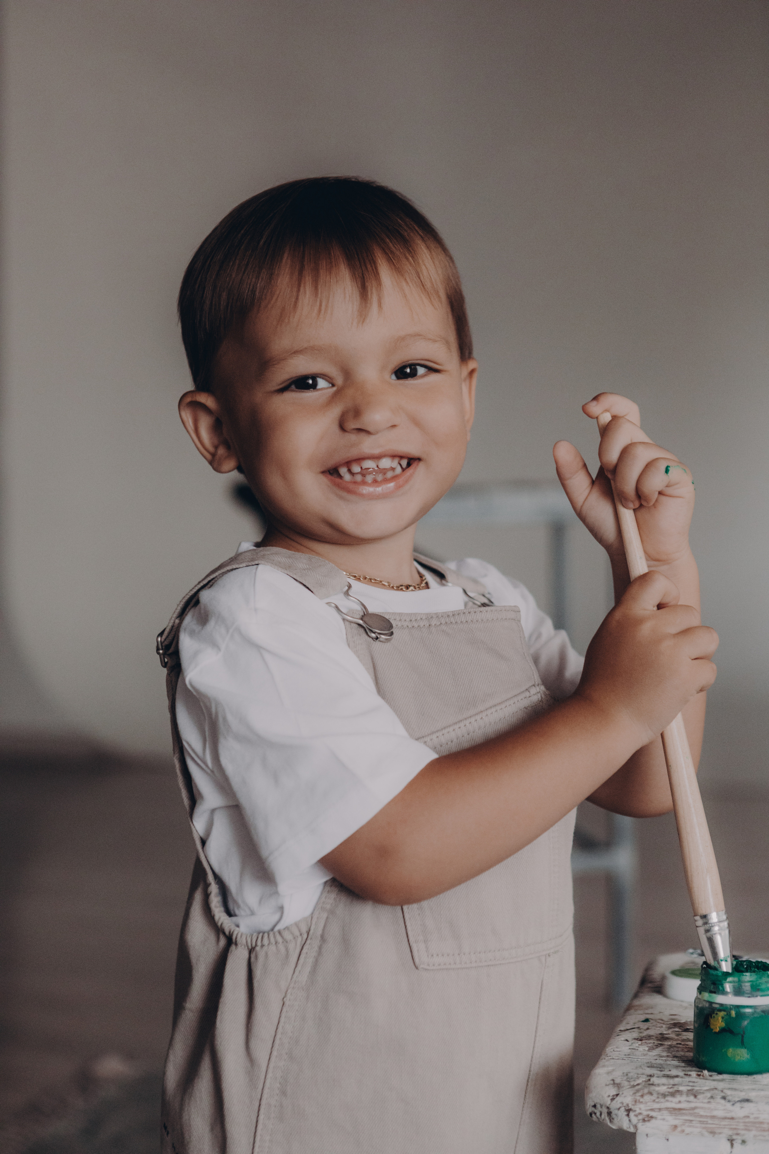 Семейные фотосессии. Фотограф Вероника Яцына в Ташкенте