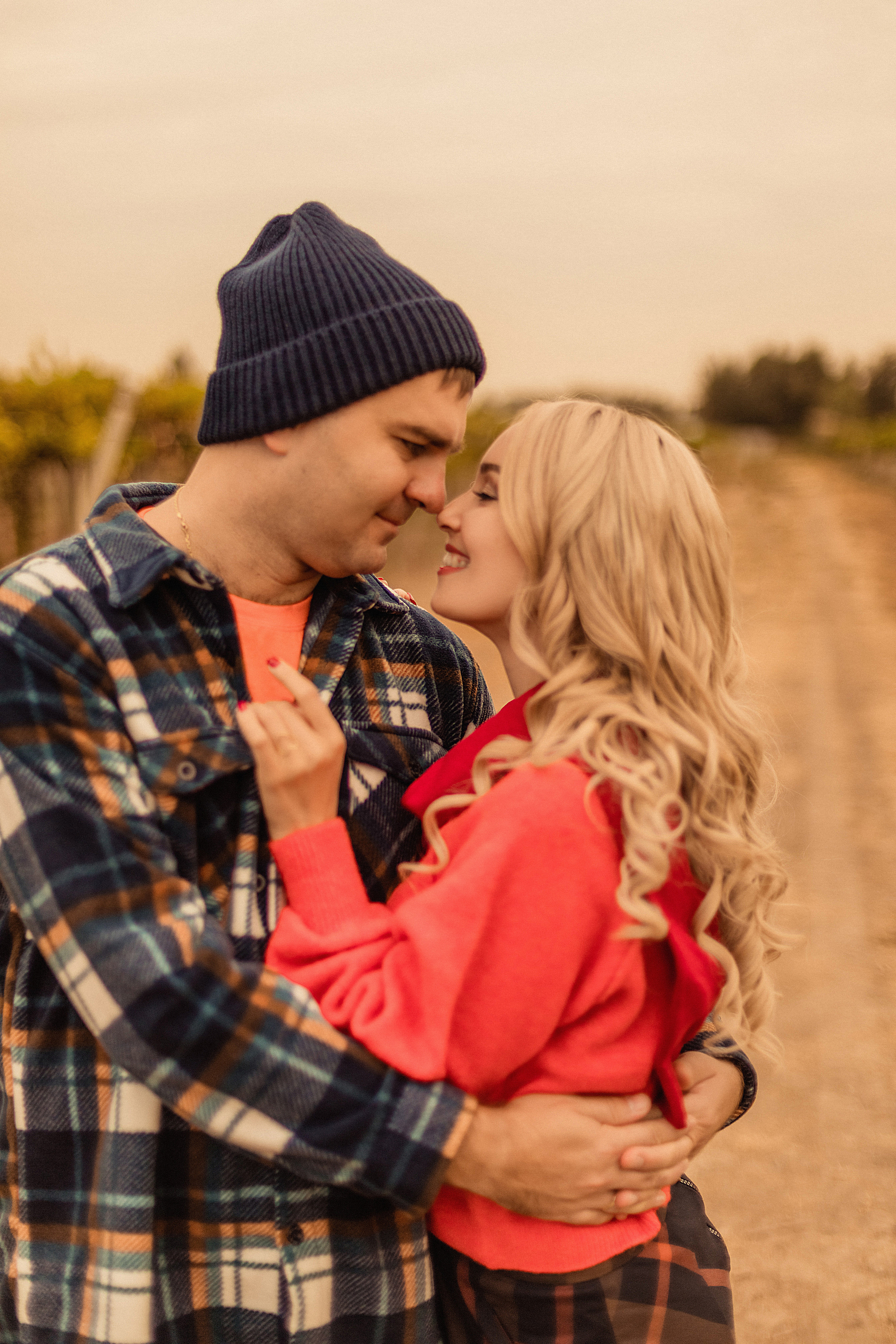 Семейные фотосессии. Фотограф Вероника Яцына в Ташкенте