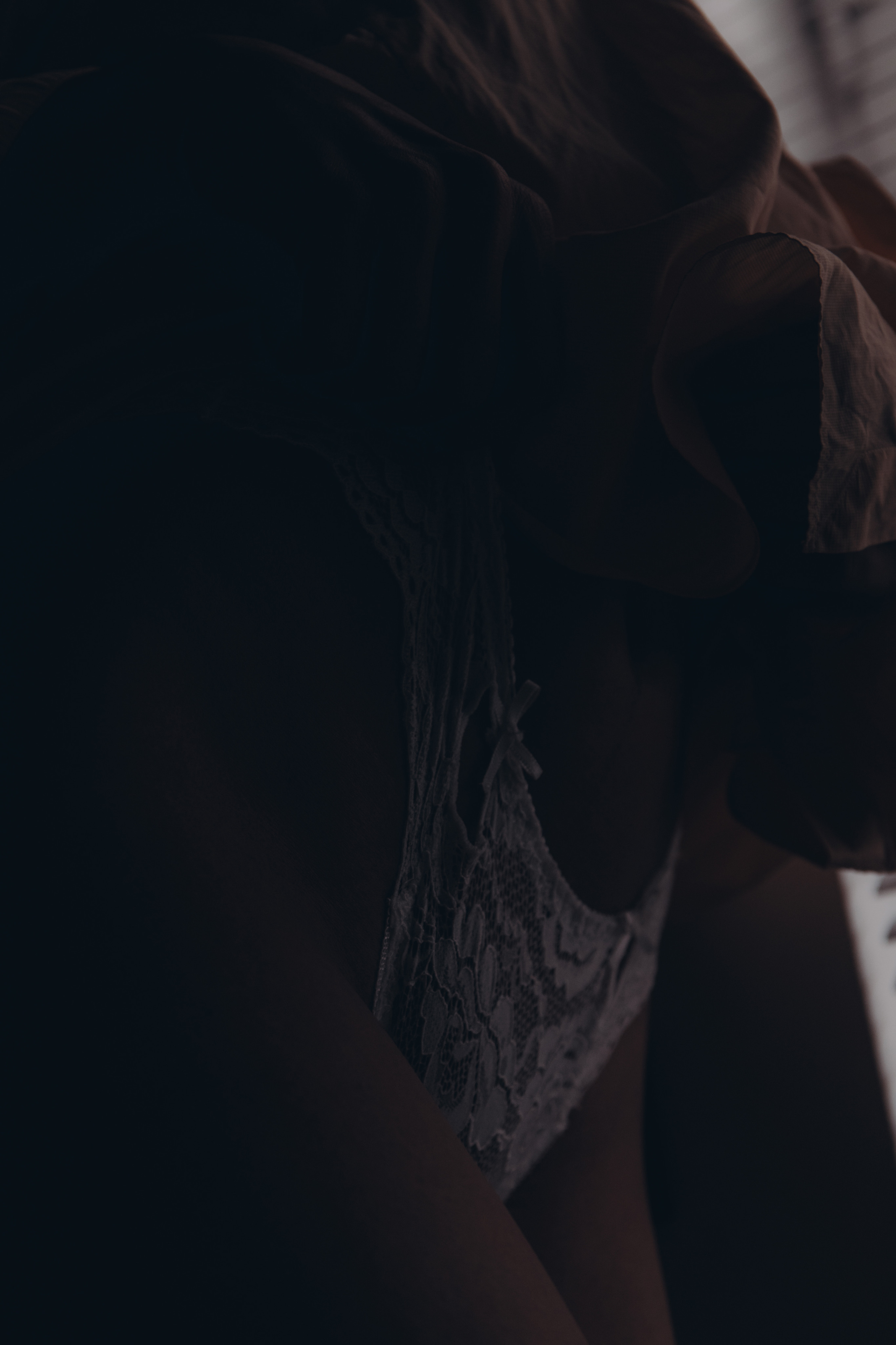 Будуар. Фотограф Вероника Яцына в Ташкенте