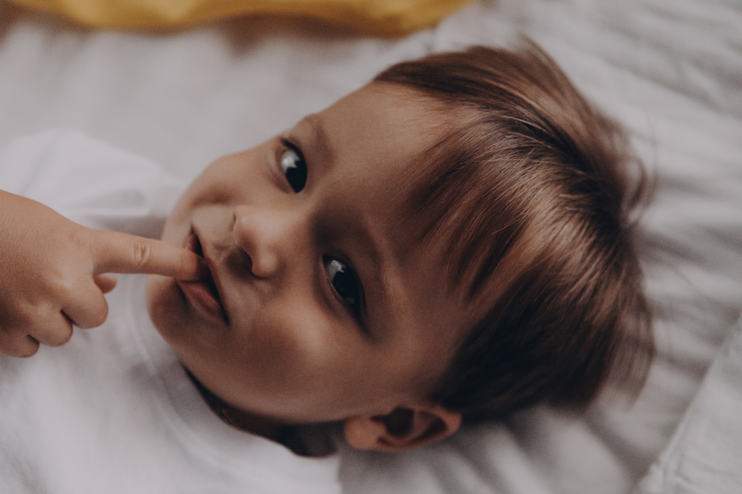 Семейные фотосессии. Фотограф Вероника Яцына в Ташкенте