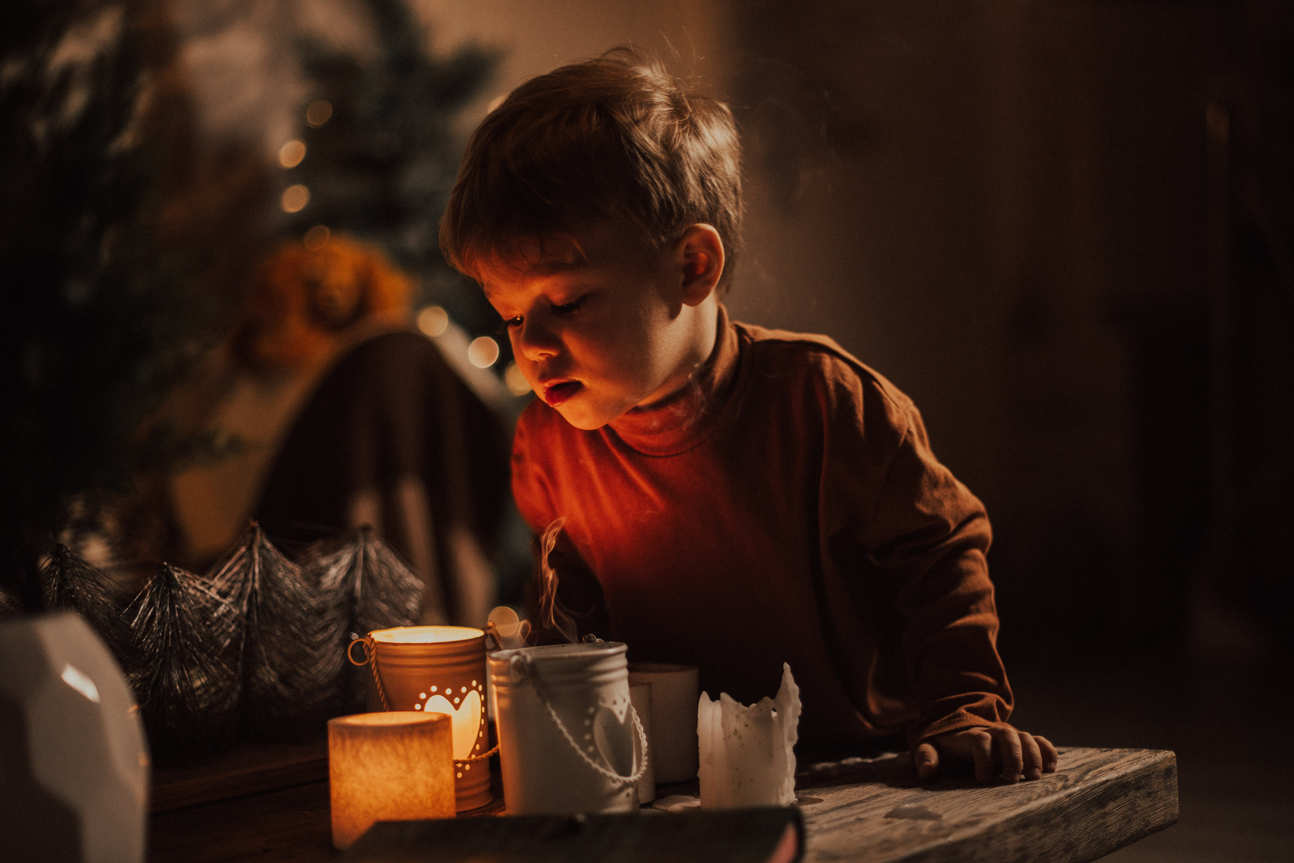 Семейные фотосессии. Фотограф Вероника Яцына в Ташкенте