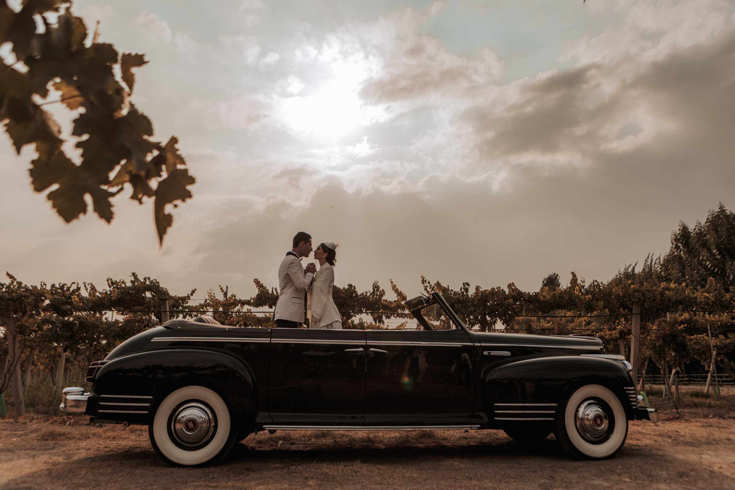 Свадьбы. Фотограф Вероника Яцына в Ташкенте