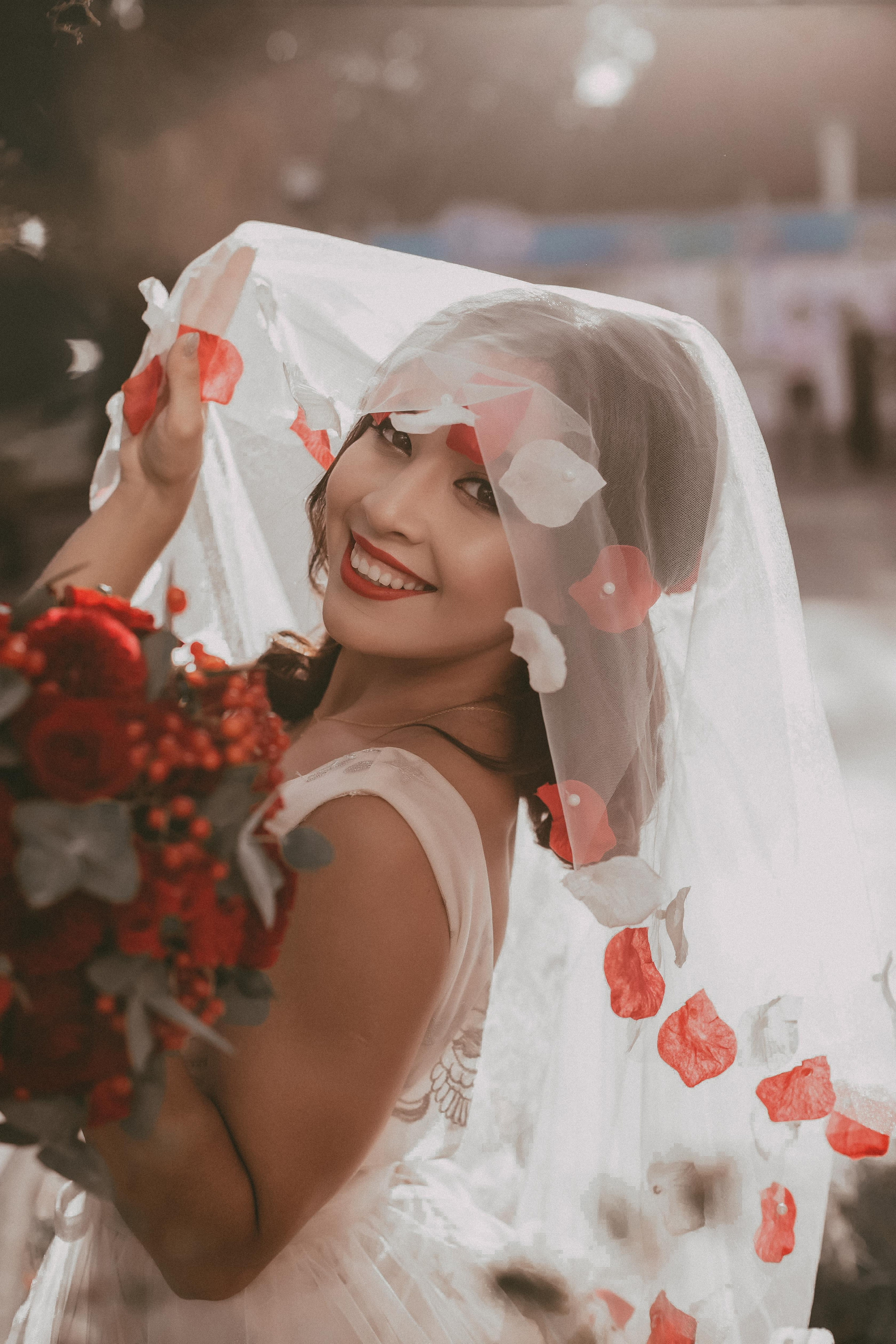 Свадьбы. Фотограф Вероника Яцына в Ташкенте