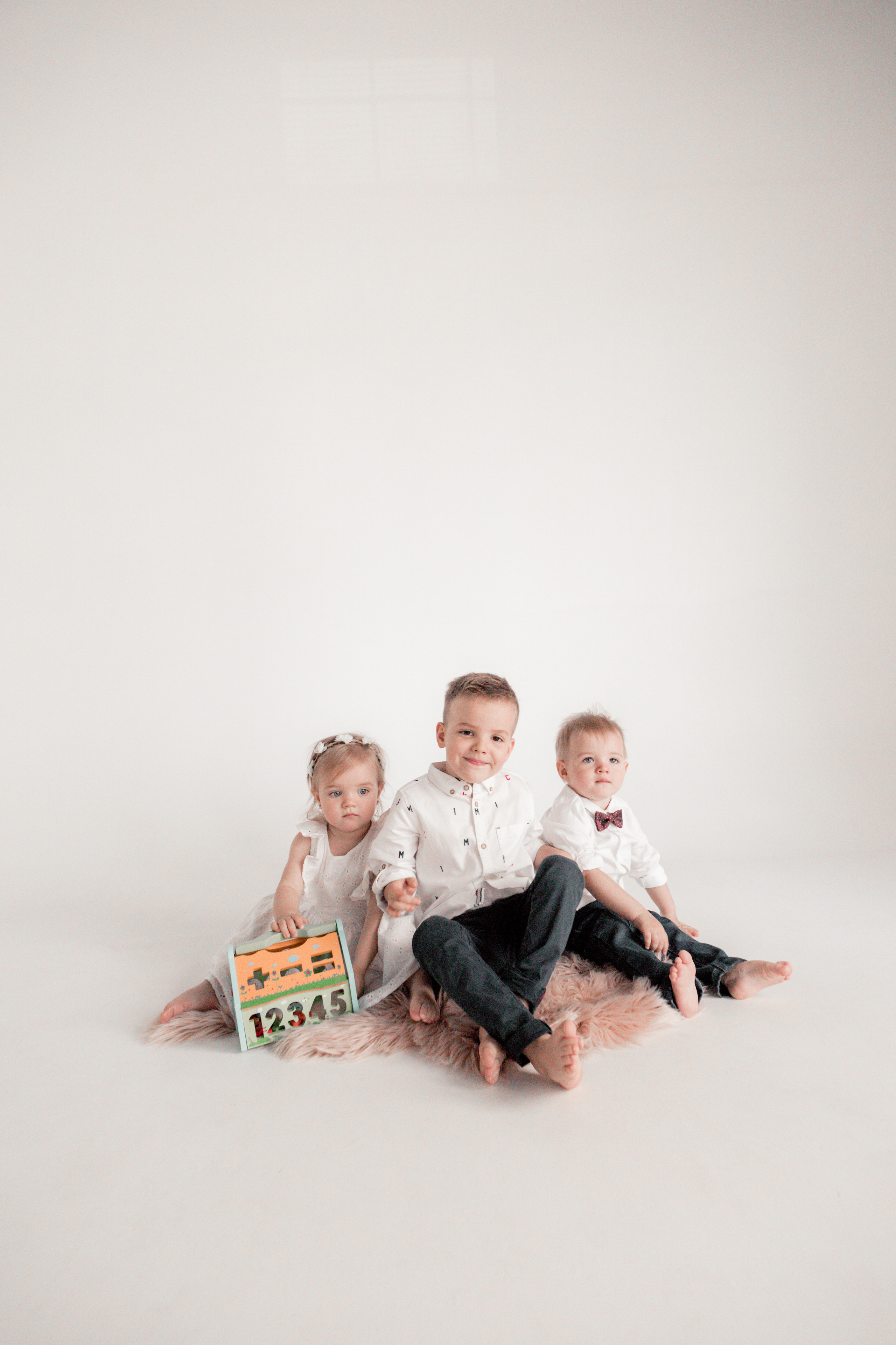 Семейные фотосессии. Фотограф Вероника Яцына в Ташкенте