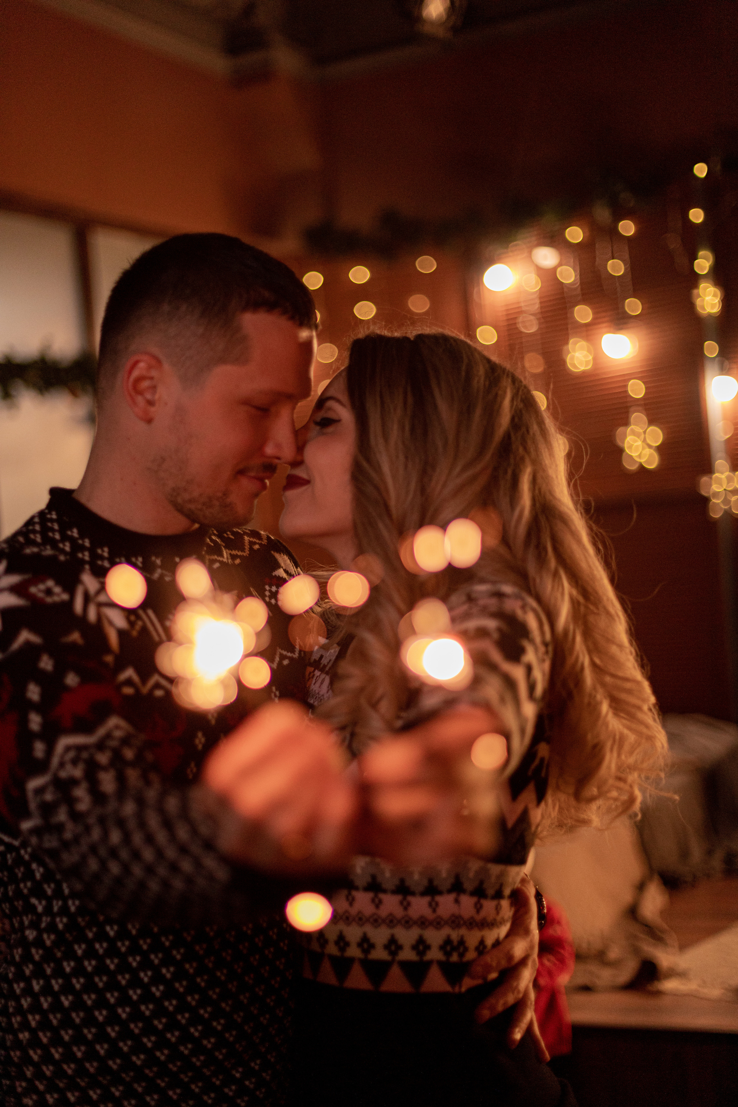 Семейные фотосессии. Фотограф Вероника Яцына в Ташкенте