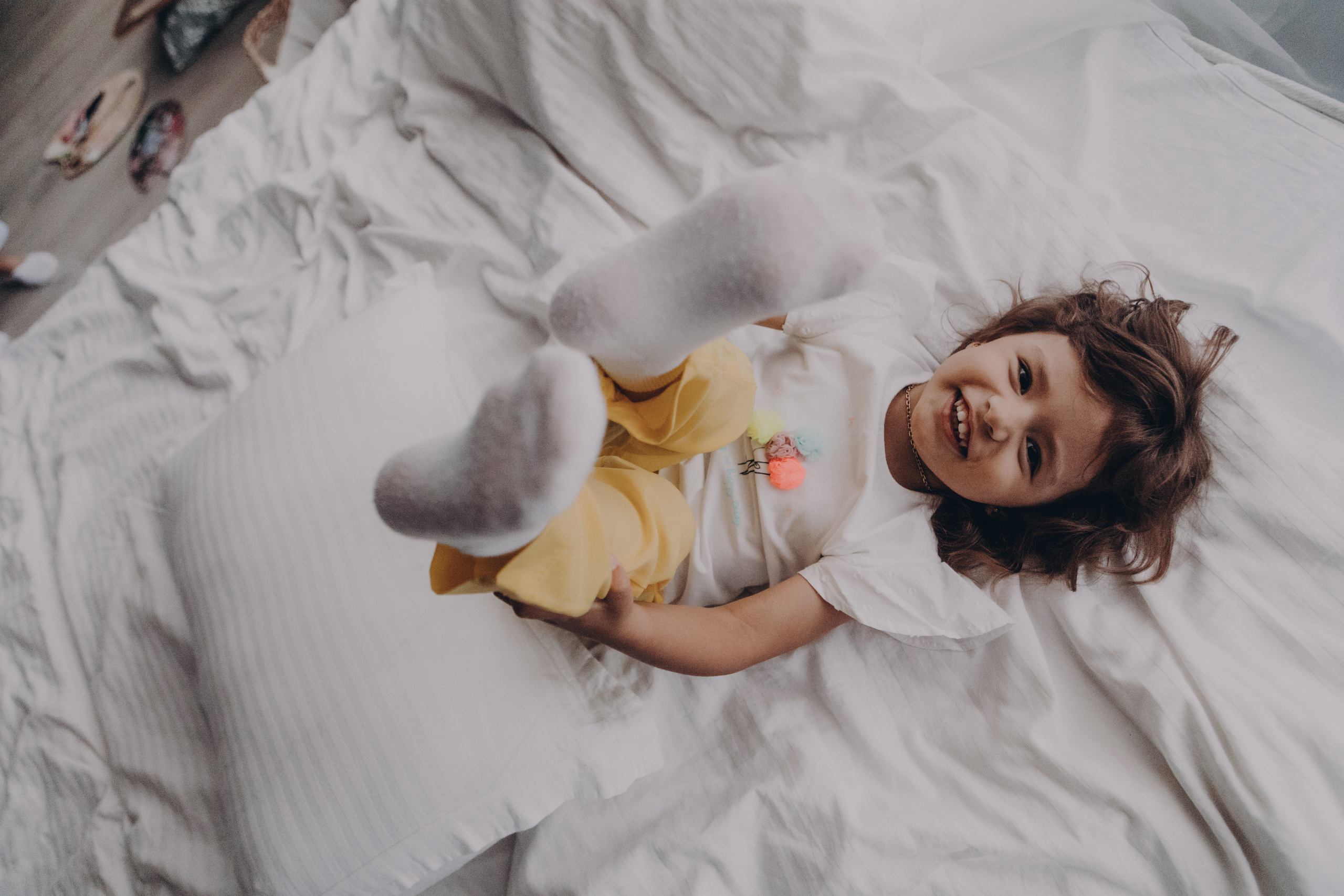 Семейные фотосессии. Фотограф Вероника Яцына в Ташкенте