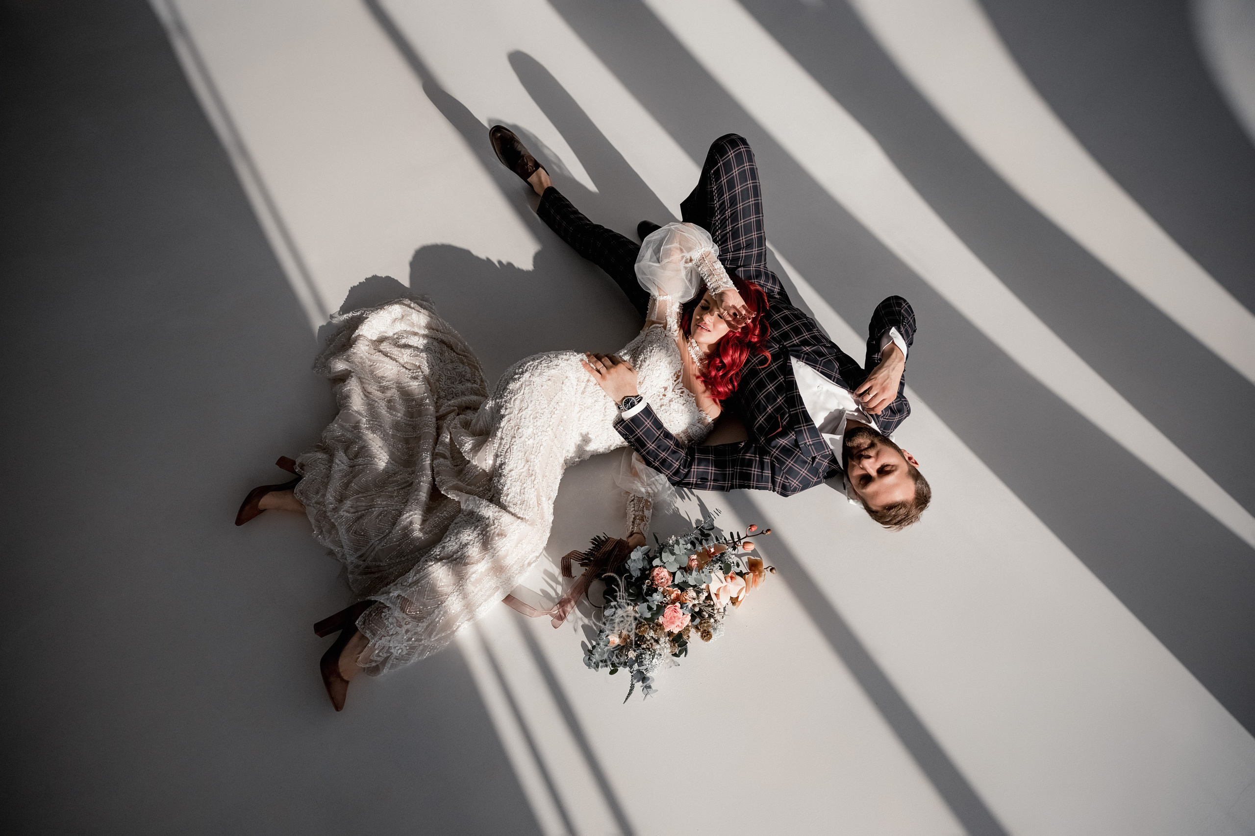 Свадьбы. Фотограф Вероника Яцына в Ташкенте