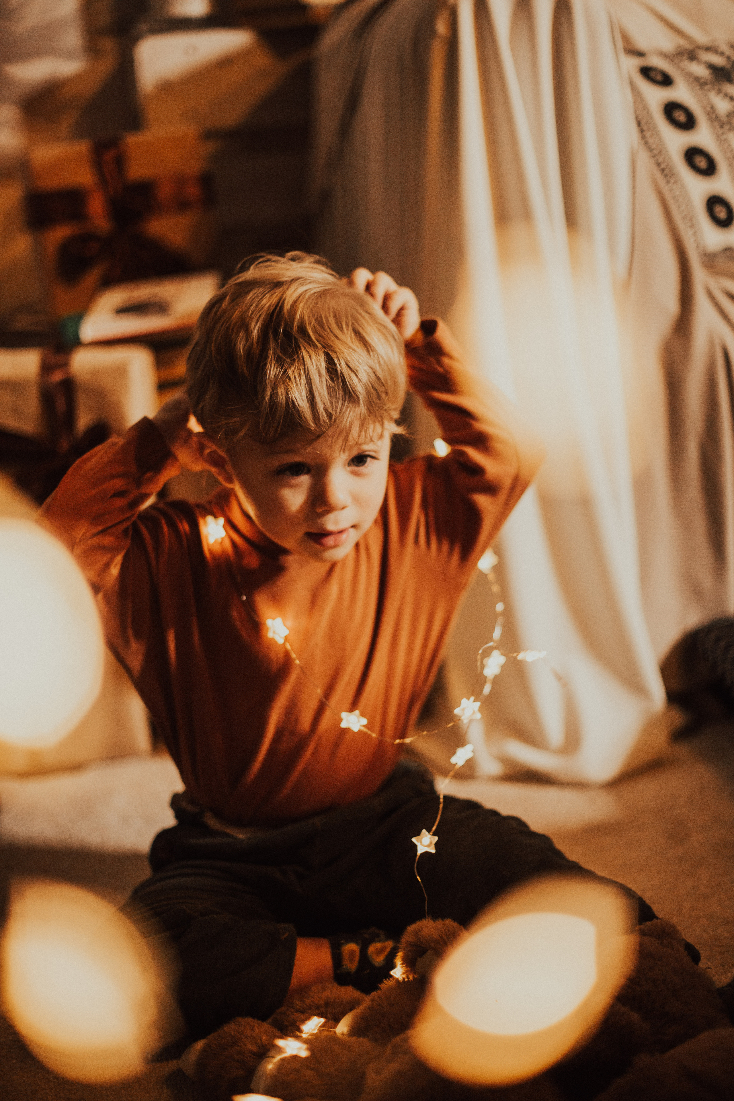 Семейные фотосессии. Фотограф Вероника Яцына в Ташкенте