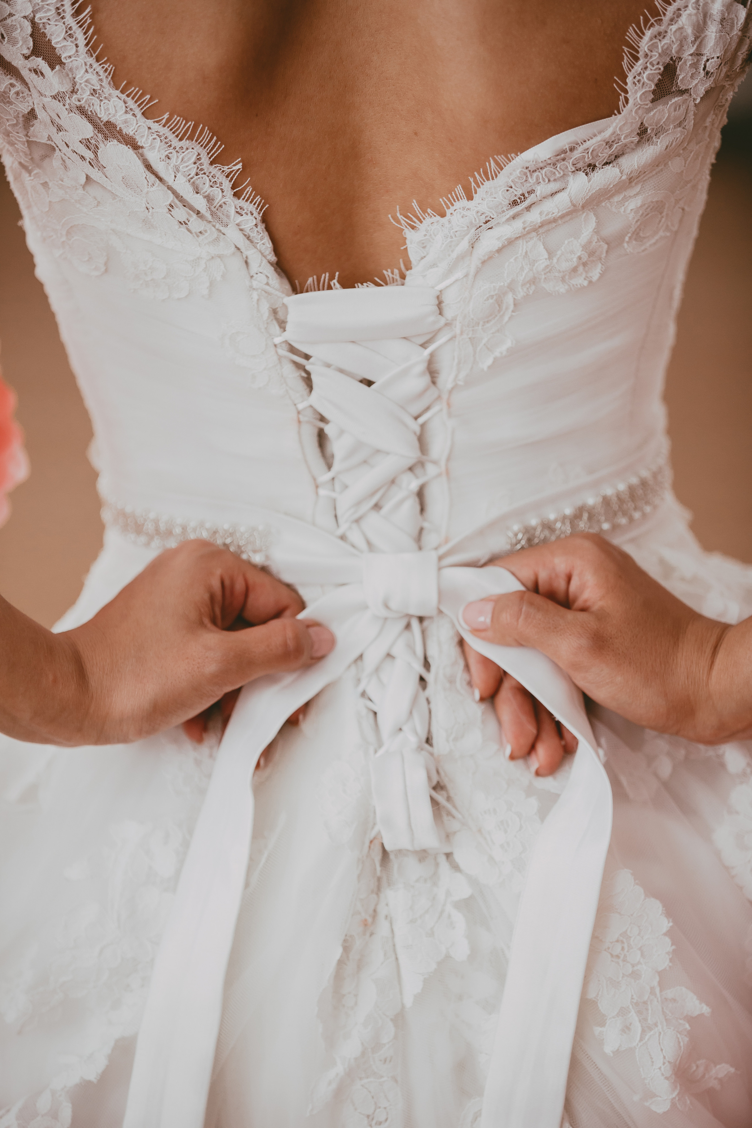 Свадьбы. Фотограф Вероника Яцына в Ташкенте