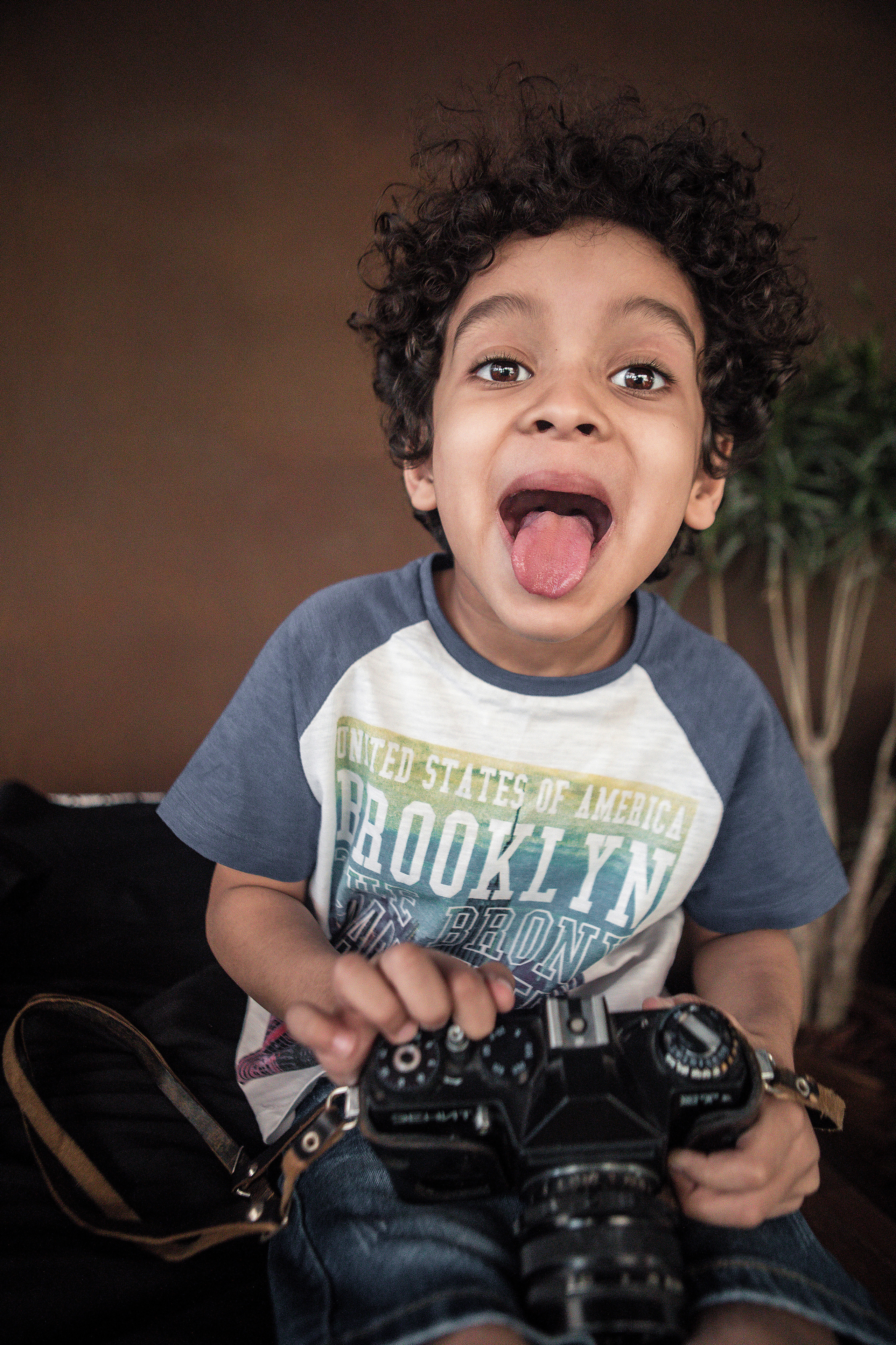 Семейные фотосессии. Фотограф Вероника Яцына в Ташкенте