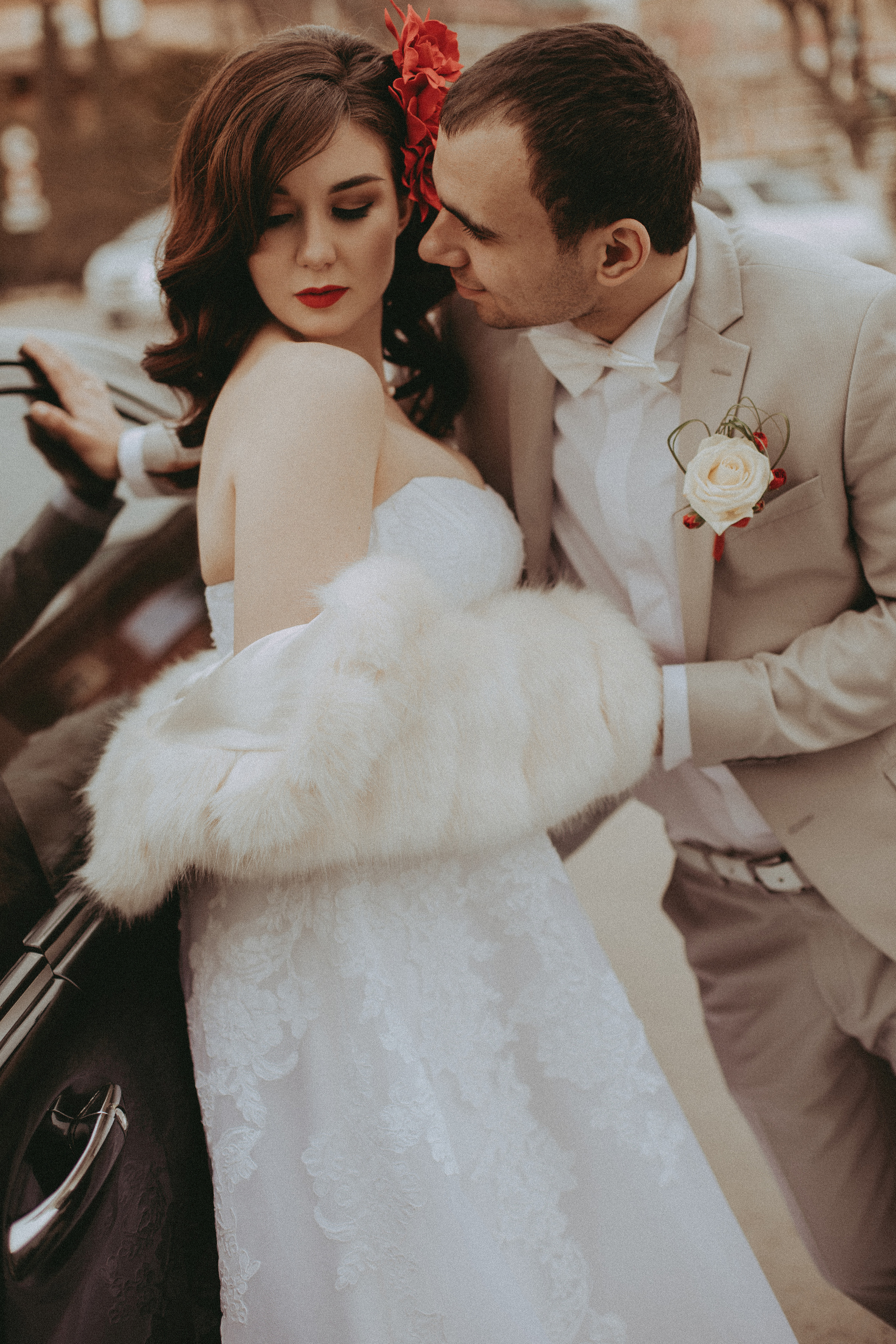 Свадьбы. Фотограф Вероника Яцына в Ташкенте