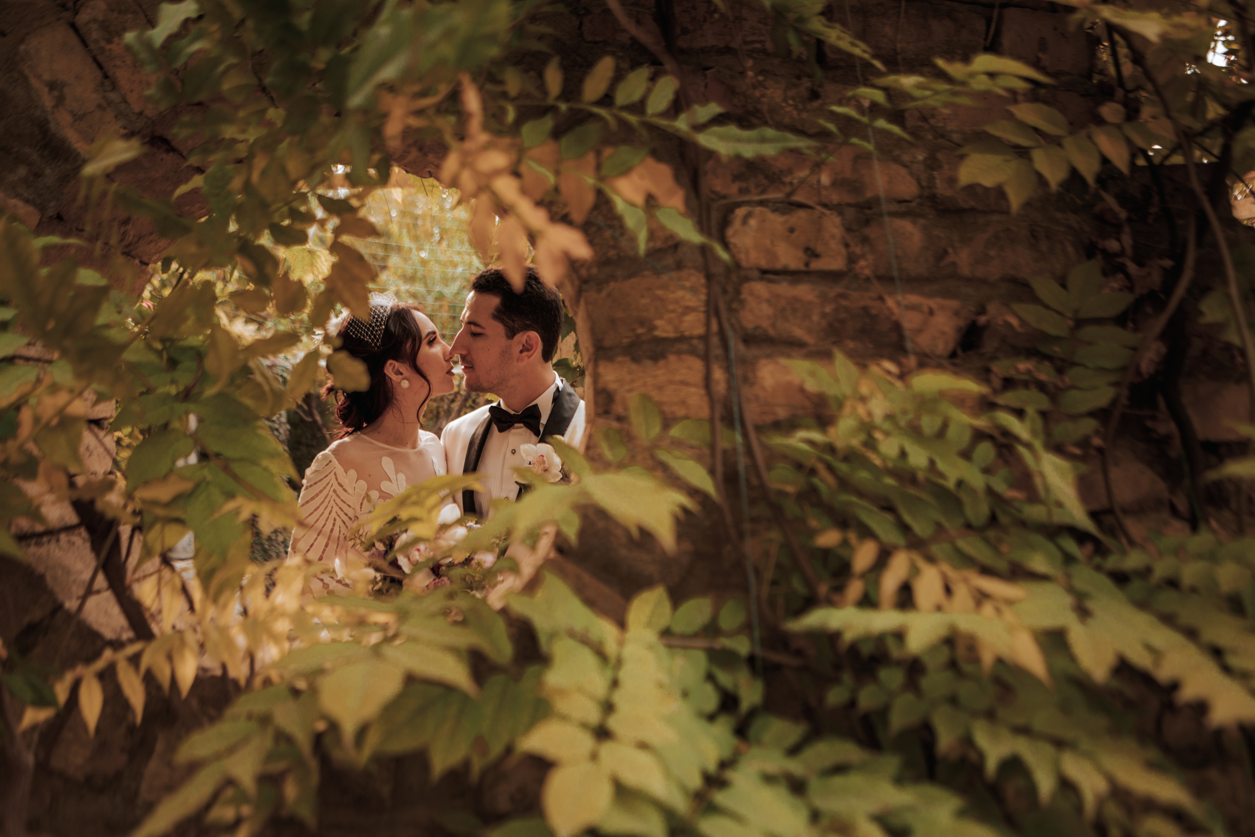 Свадьбы. Фотограф Вероника Яцына в Ташкенте