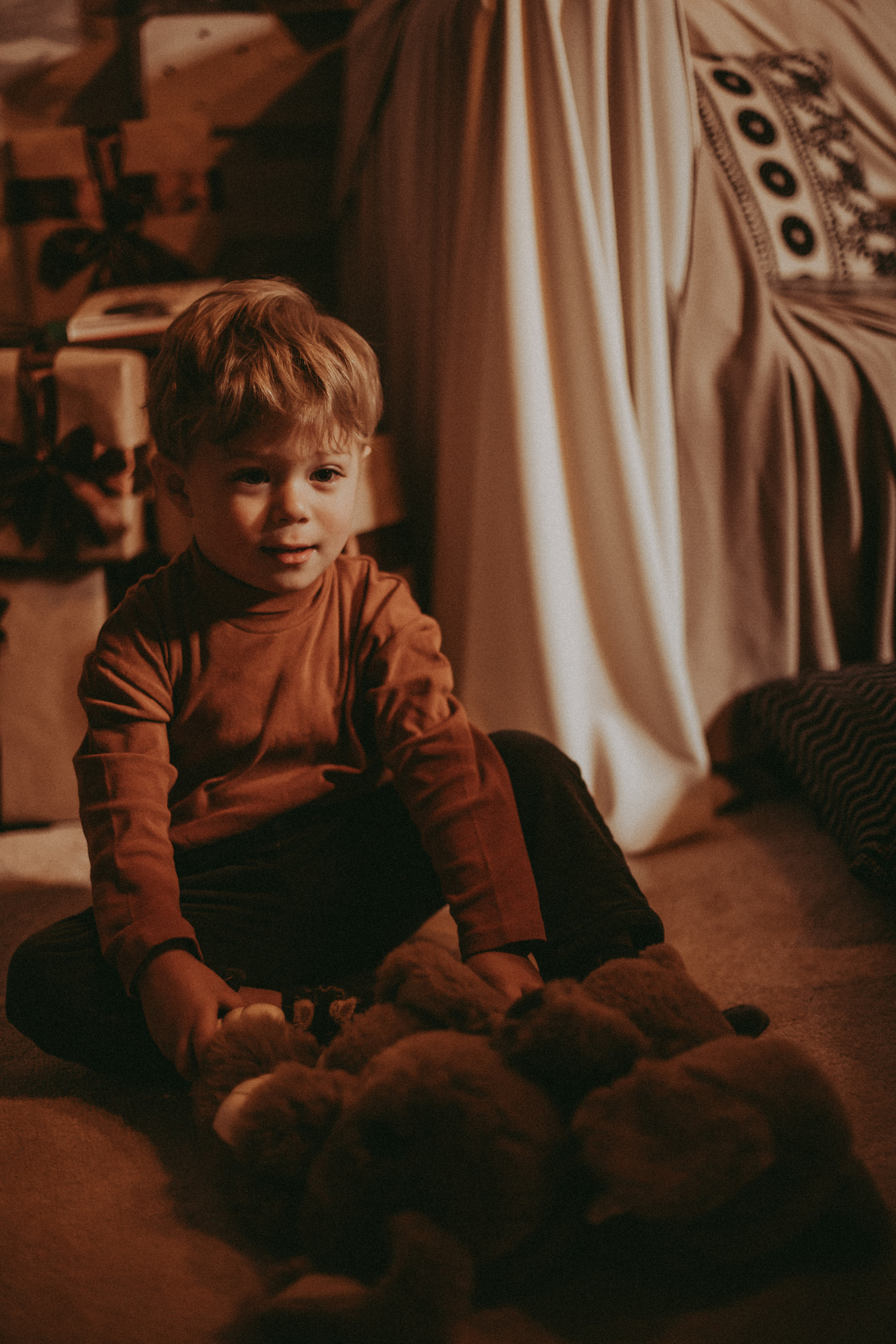 Семейные фотосессии. Фотограф Вероника Яцына в Ташкенте