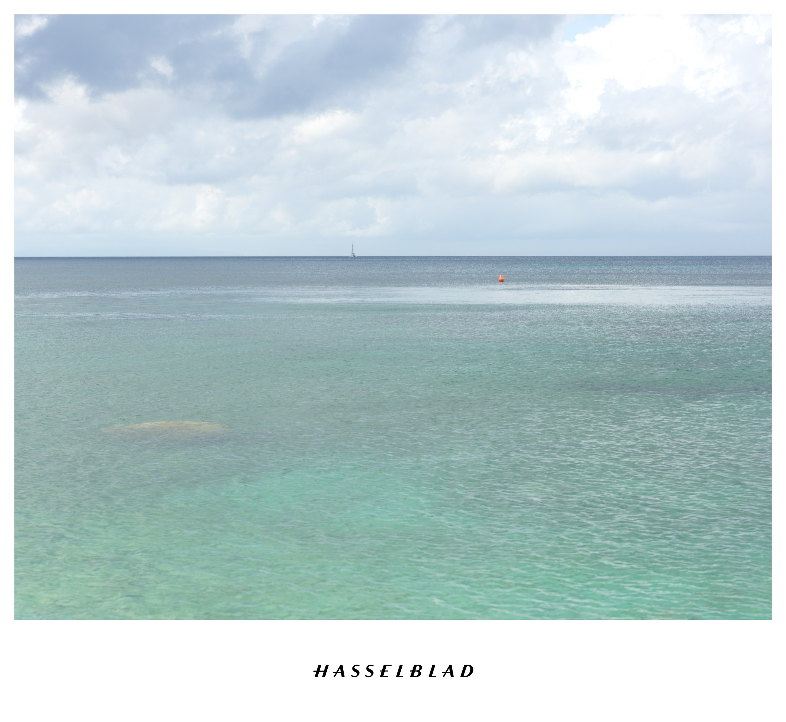 Travel. Visual artist | Fotograf | Stuttgart