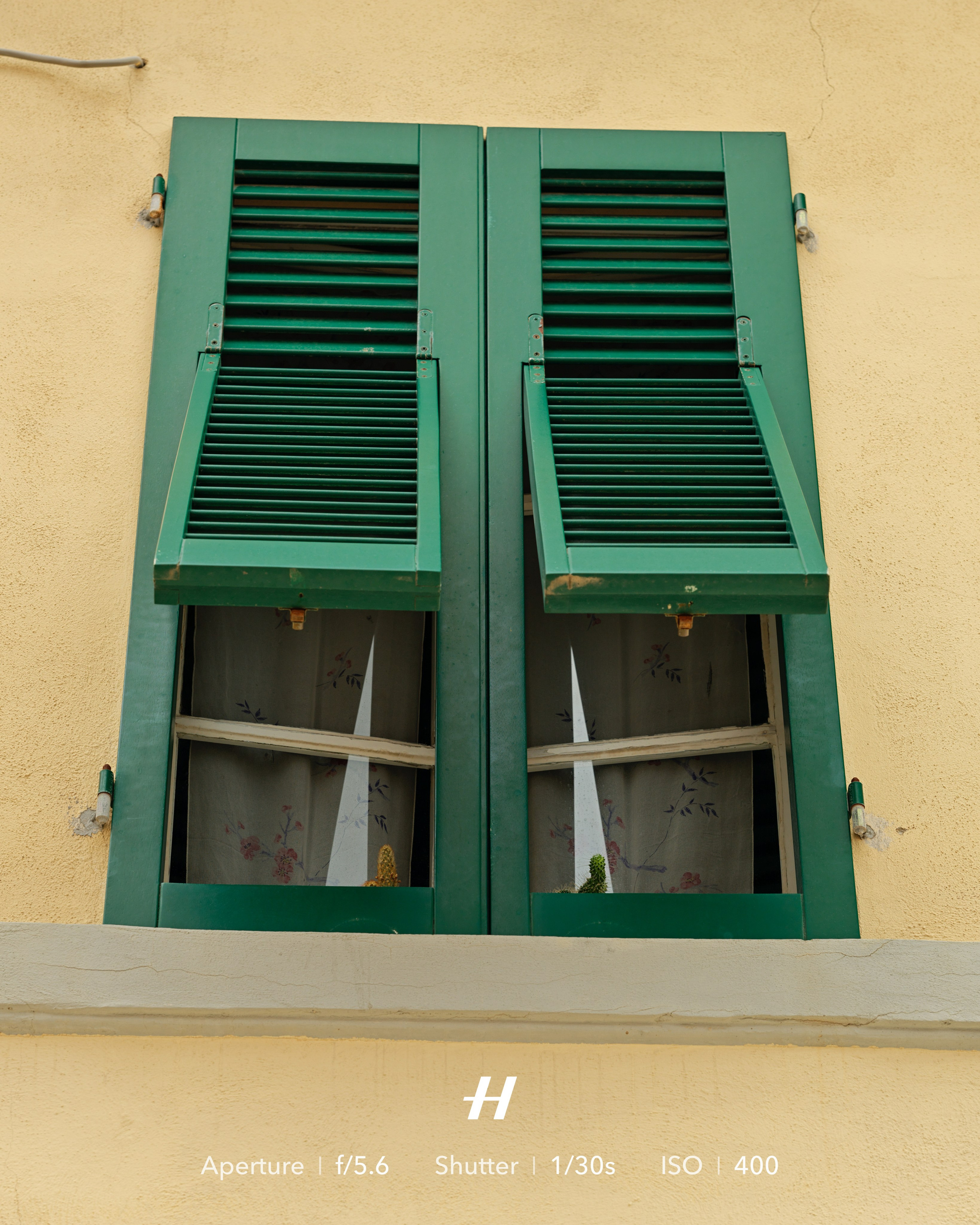 Travel. Visual artist | Fotograf | Stuttgart