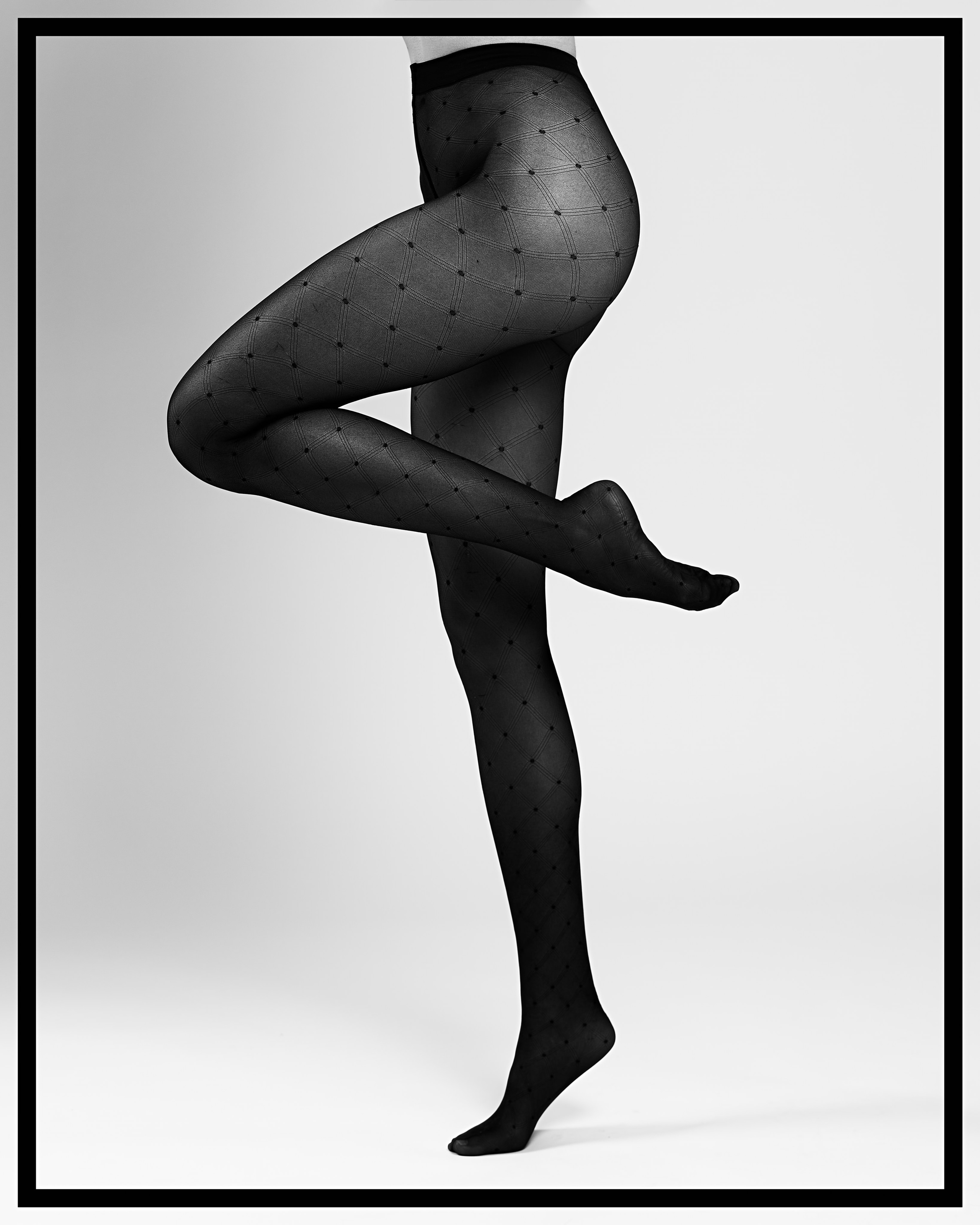 Fotograf aus Stuttgart