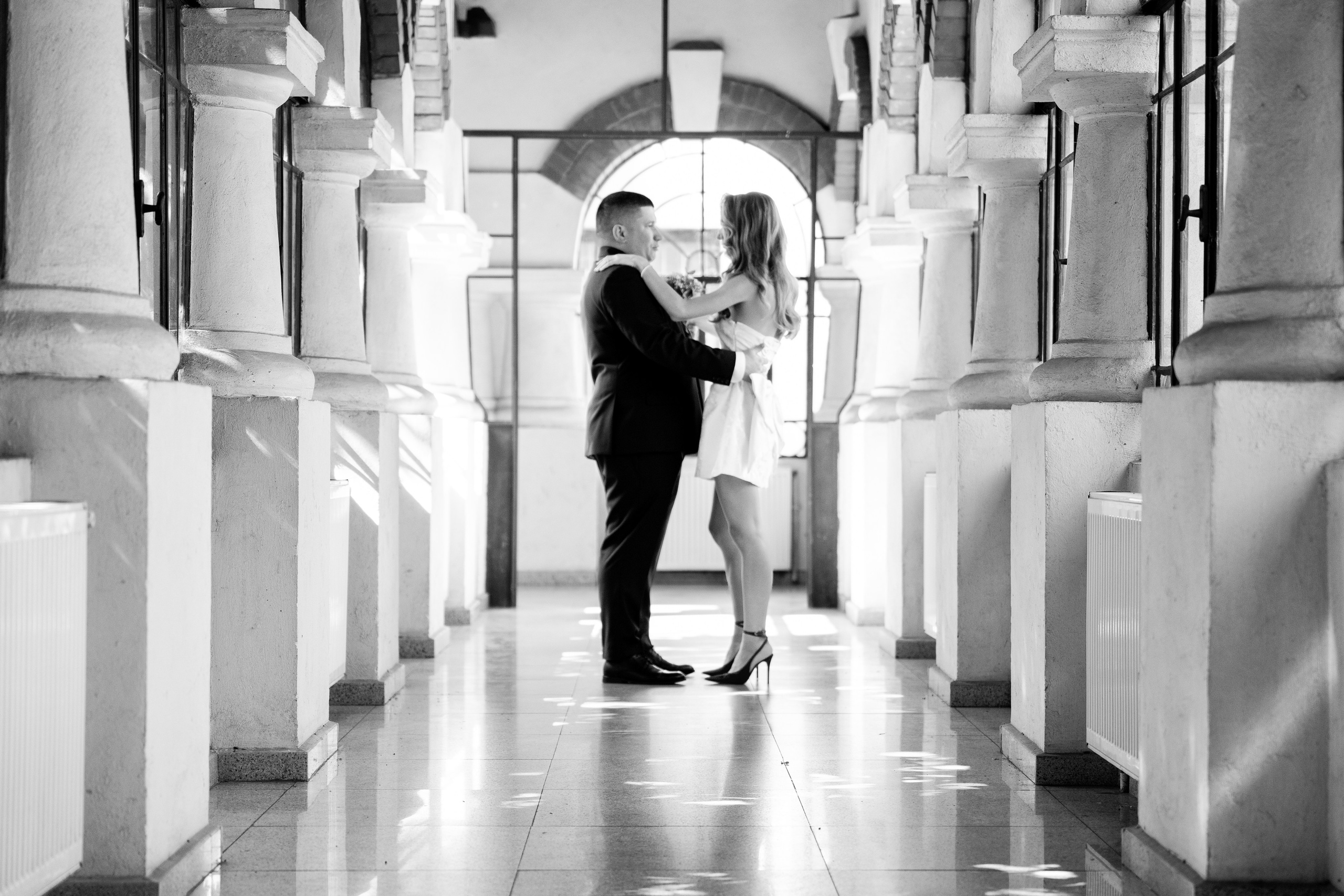Felix & Andreea. Fotograf evenimente, fotograf nunta, fotograf botez