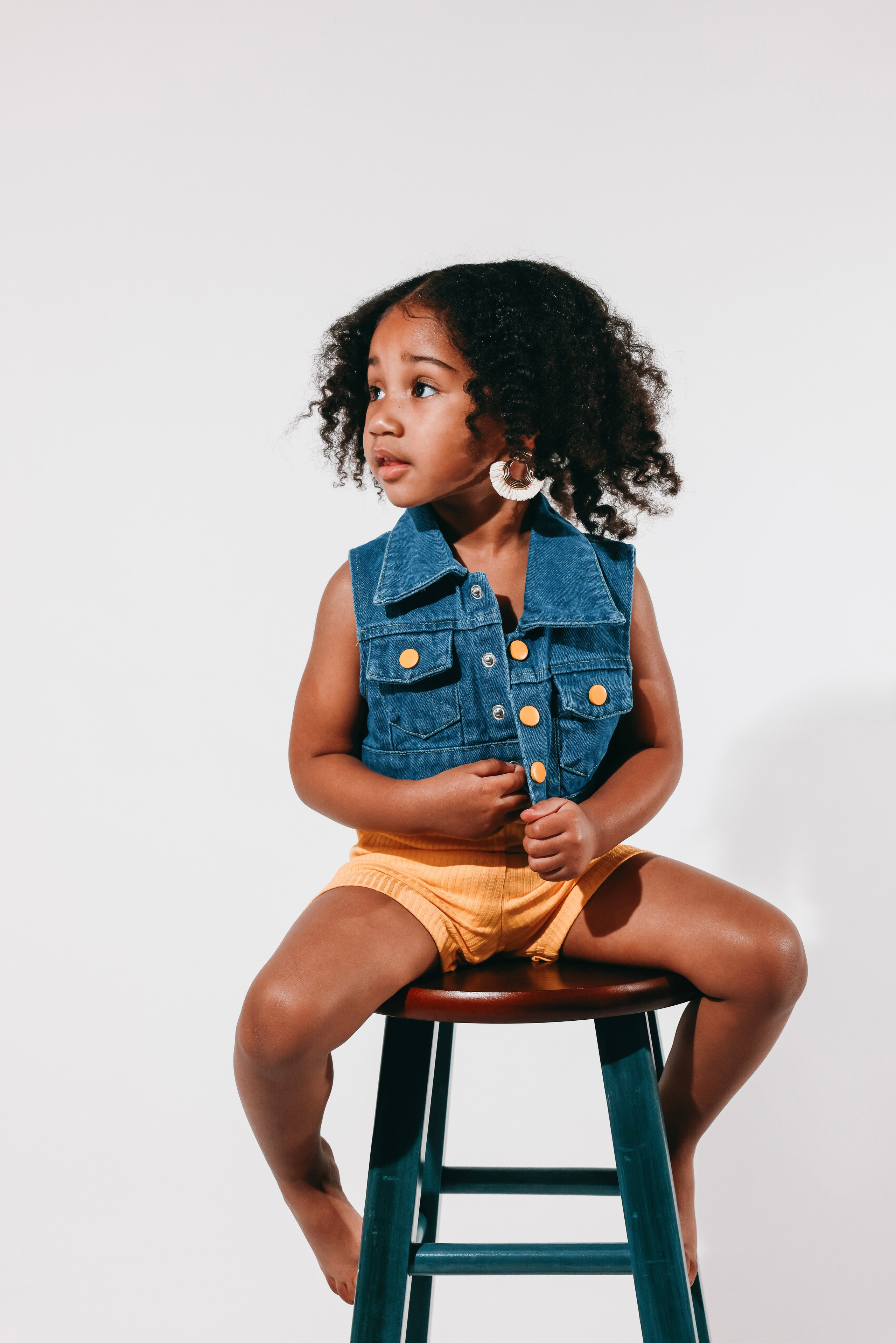 Family. Alex Studio NYC