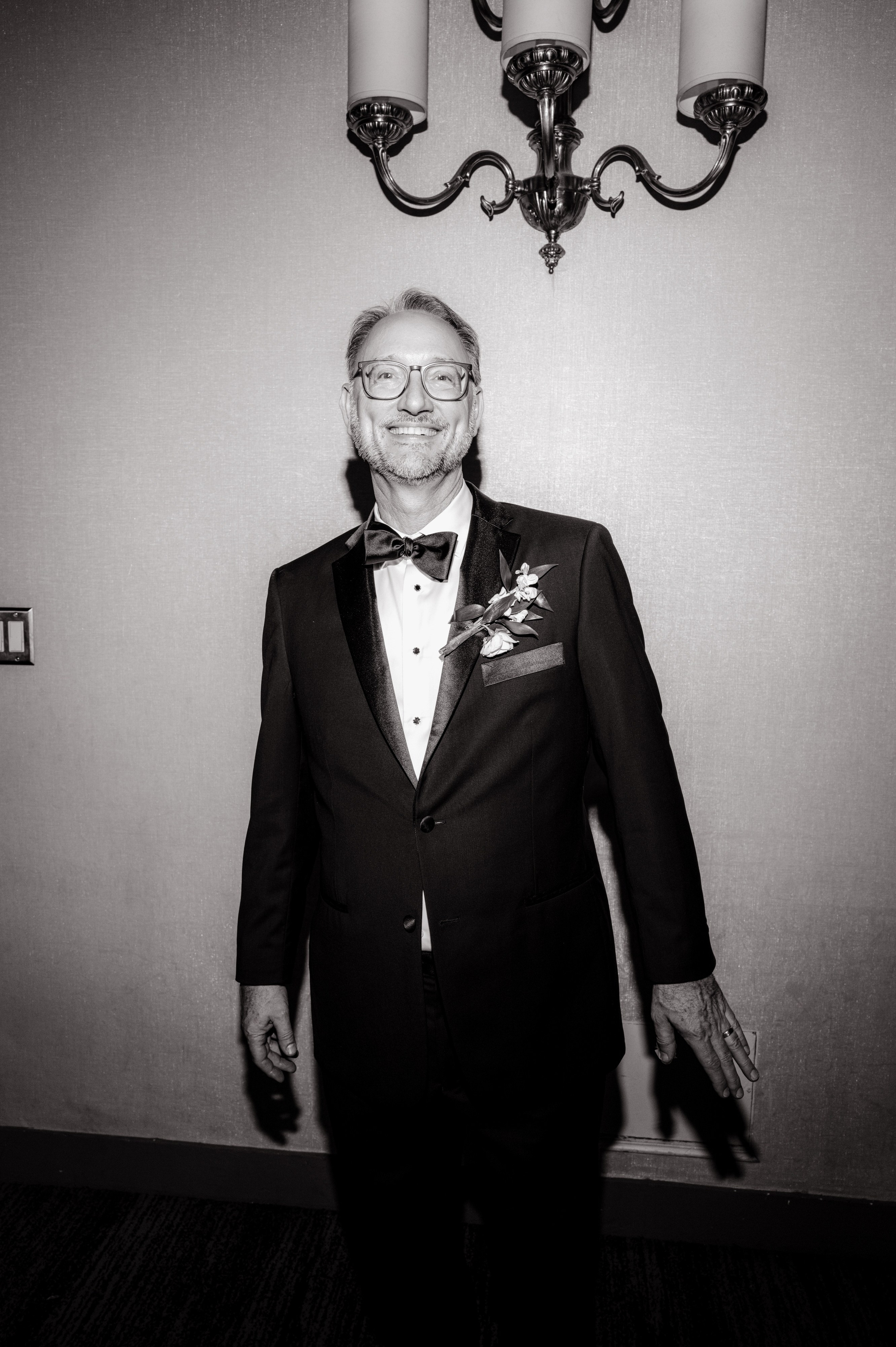 Caitlin and William. Wedding photographer and videographer New York | New Jersey