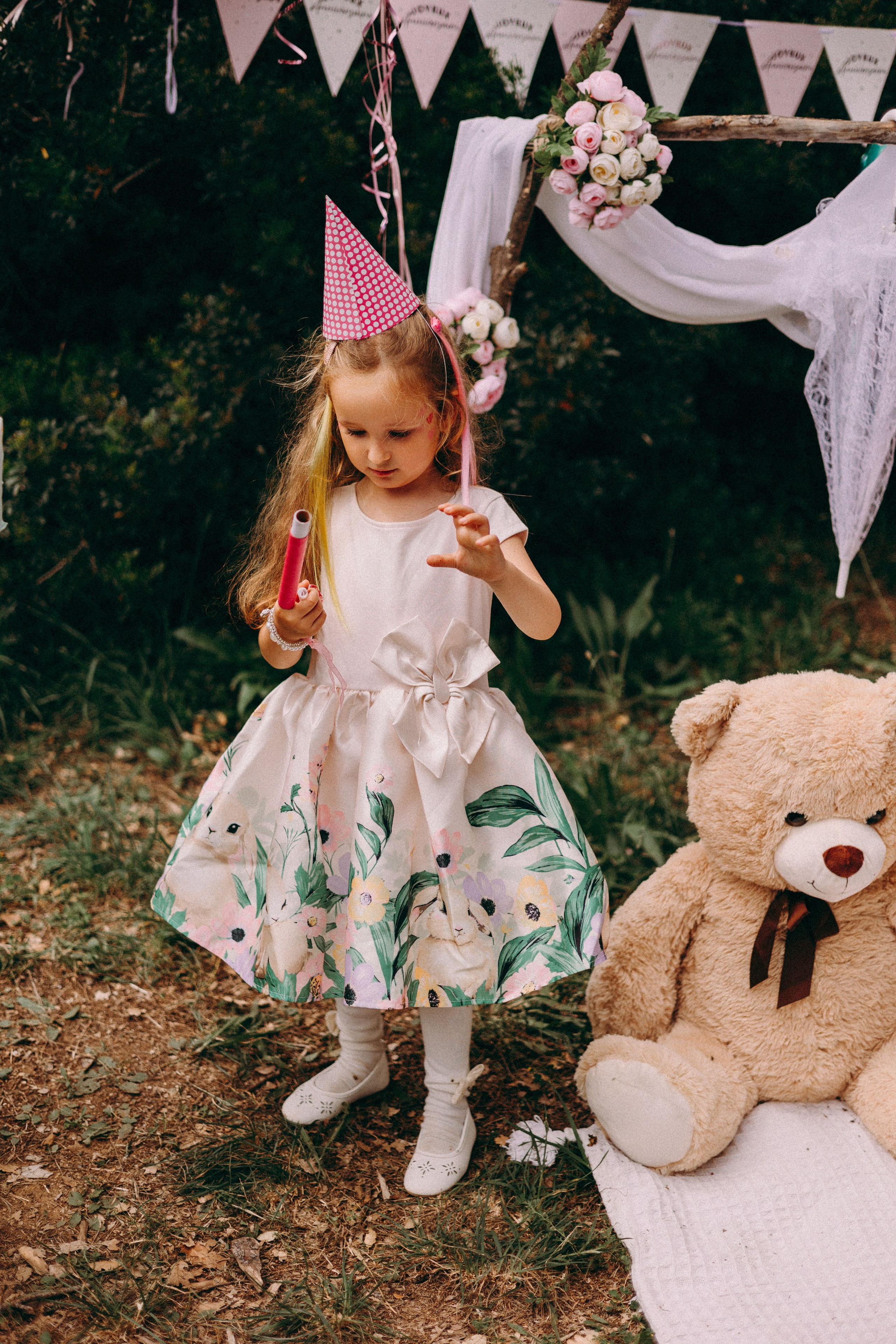 Melisa. Photographe en Côte d’Azur