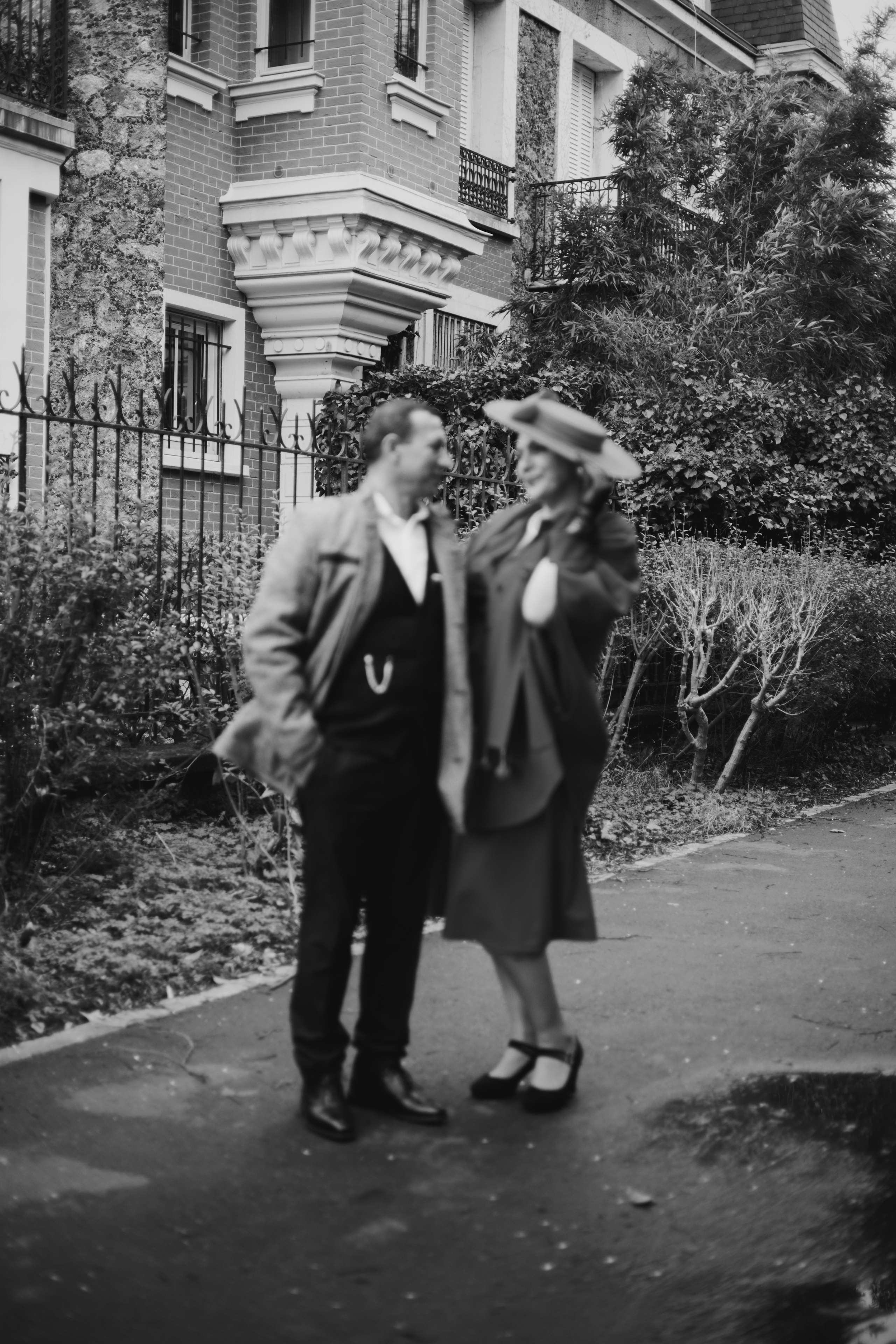 Ekaterina & Weaceslav. Photographe en Côte d’Azur