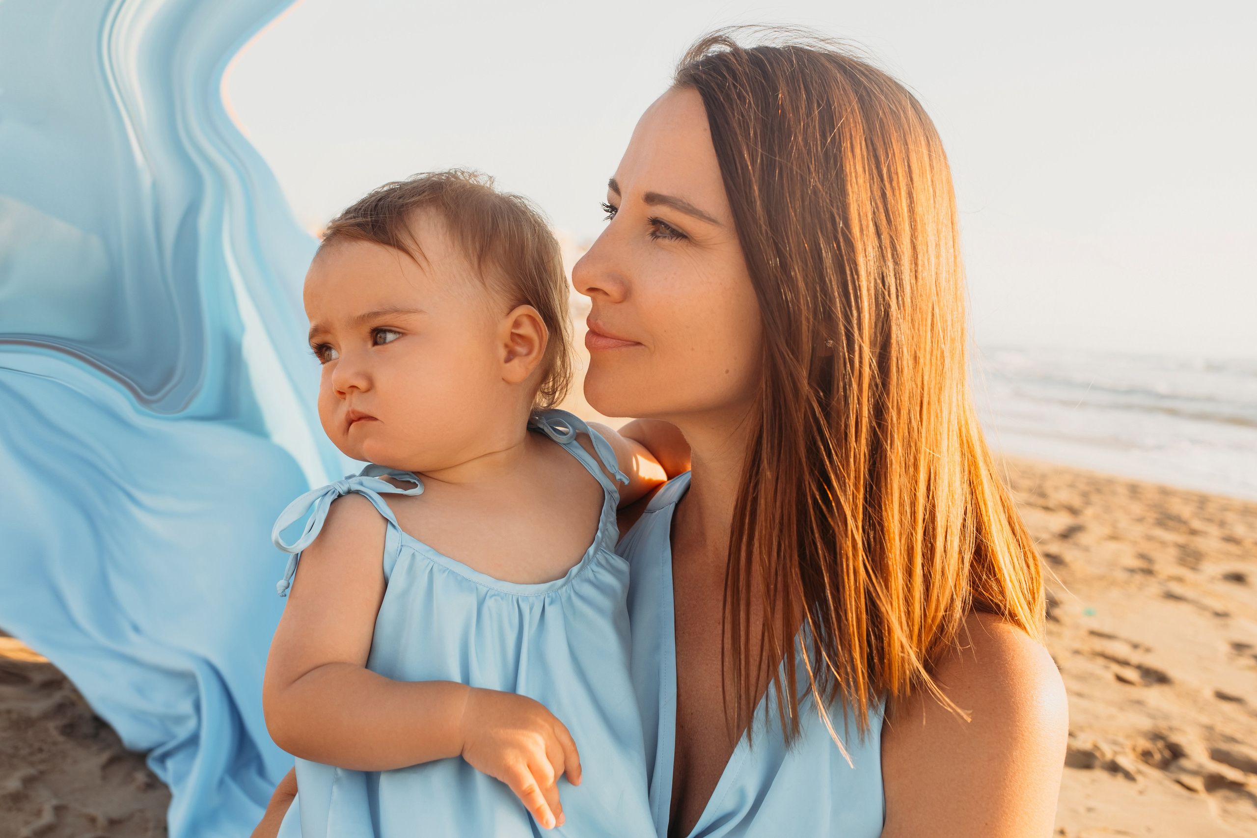 1 ano. Профессиональный фотограф в Испании