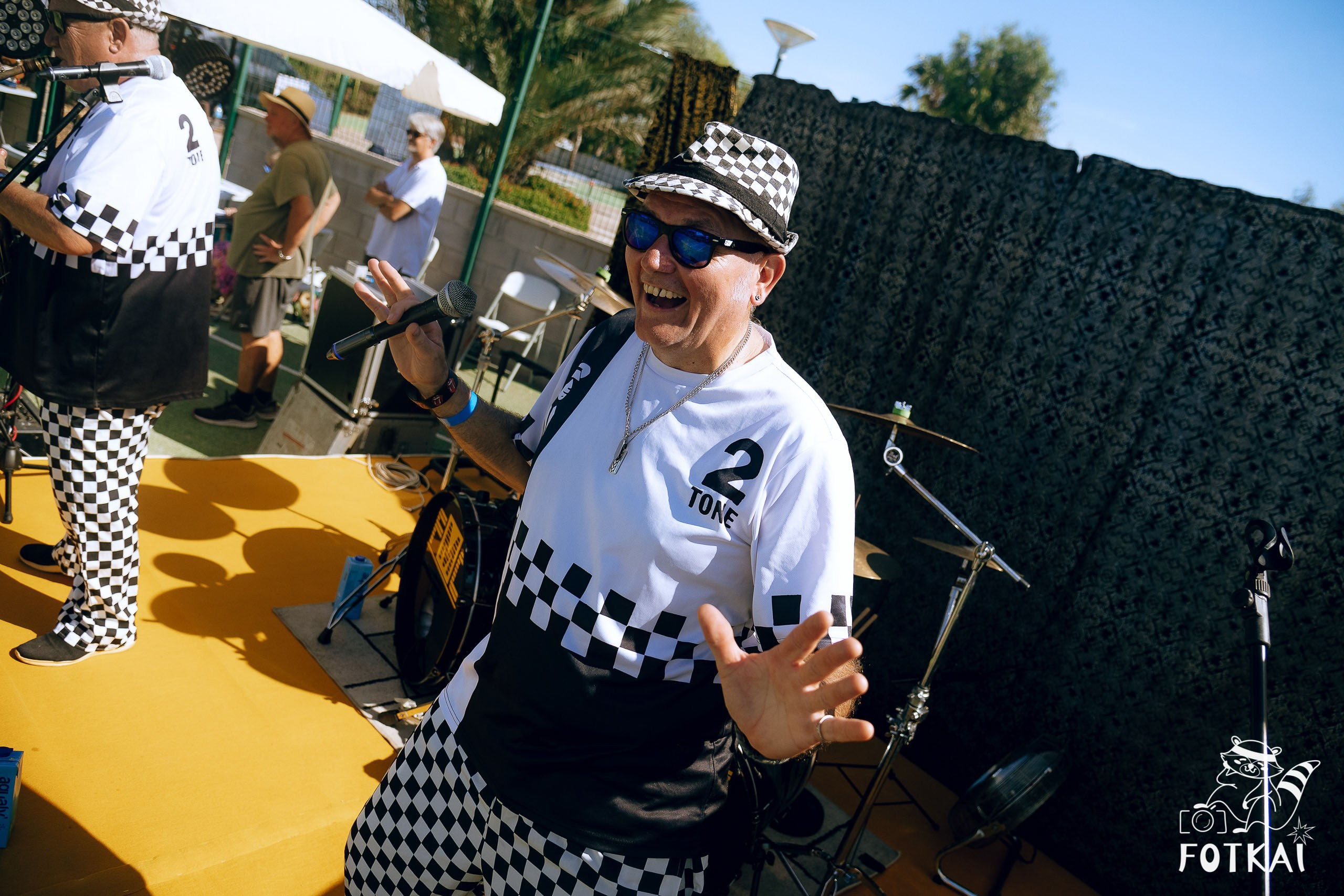 Autumn Gold Fiesta 2025 en Alannia Guardamar – Reportaje fotográfico | FOTKAI