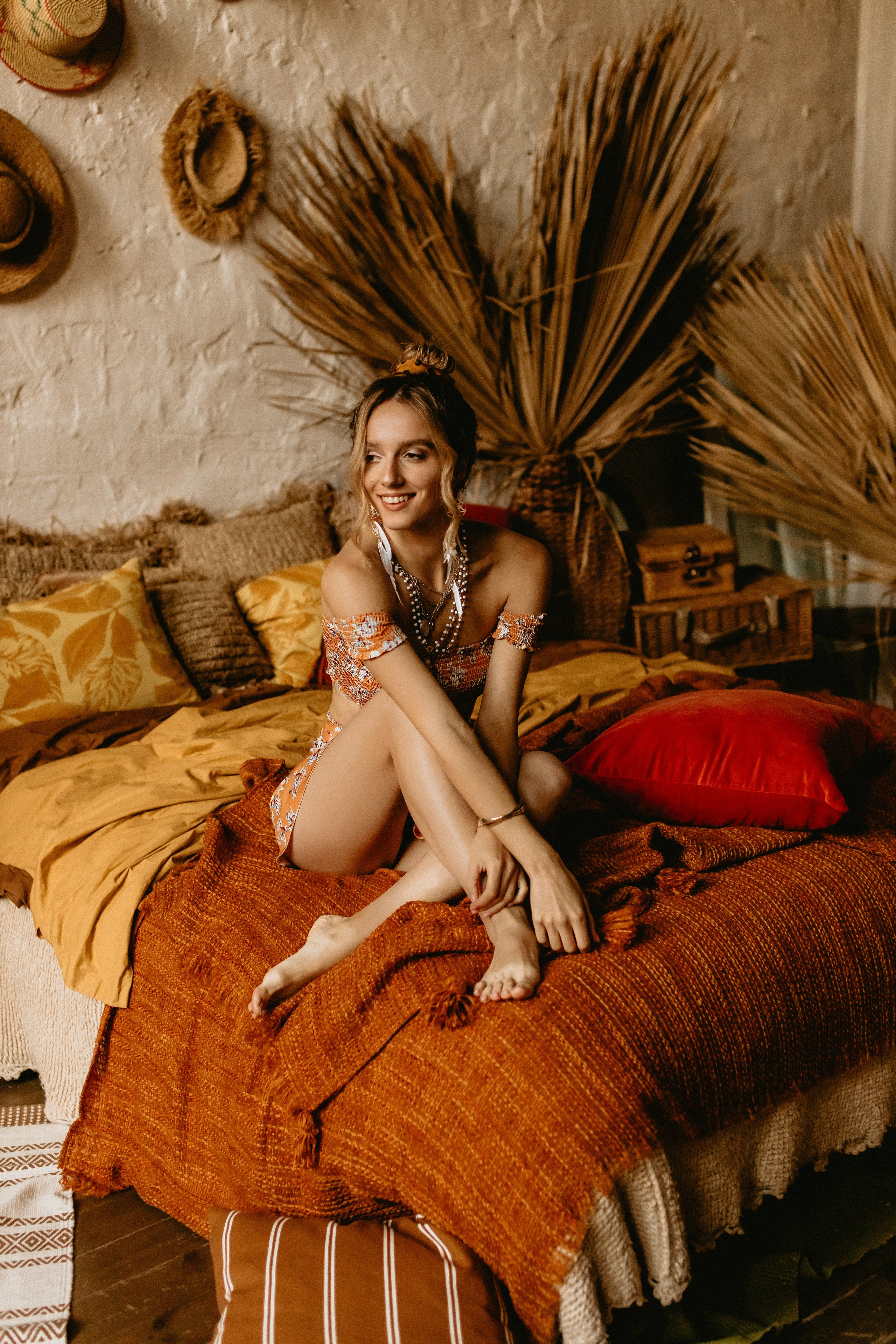 Julia. Wedding and Family Photograph