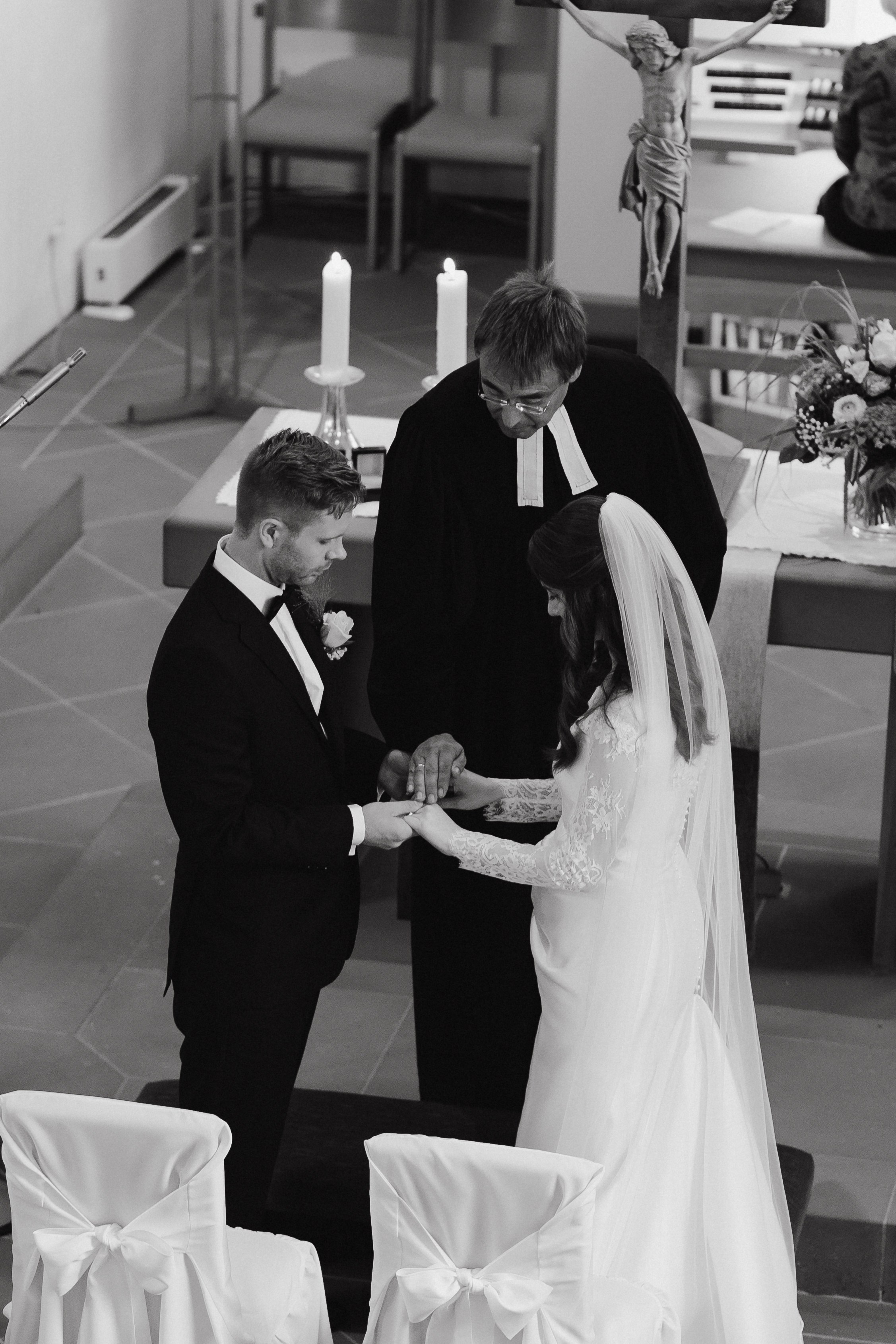 Gila&Samuel. Wedding and Family Photograph