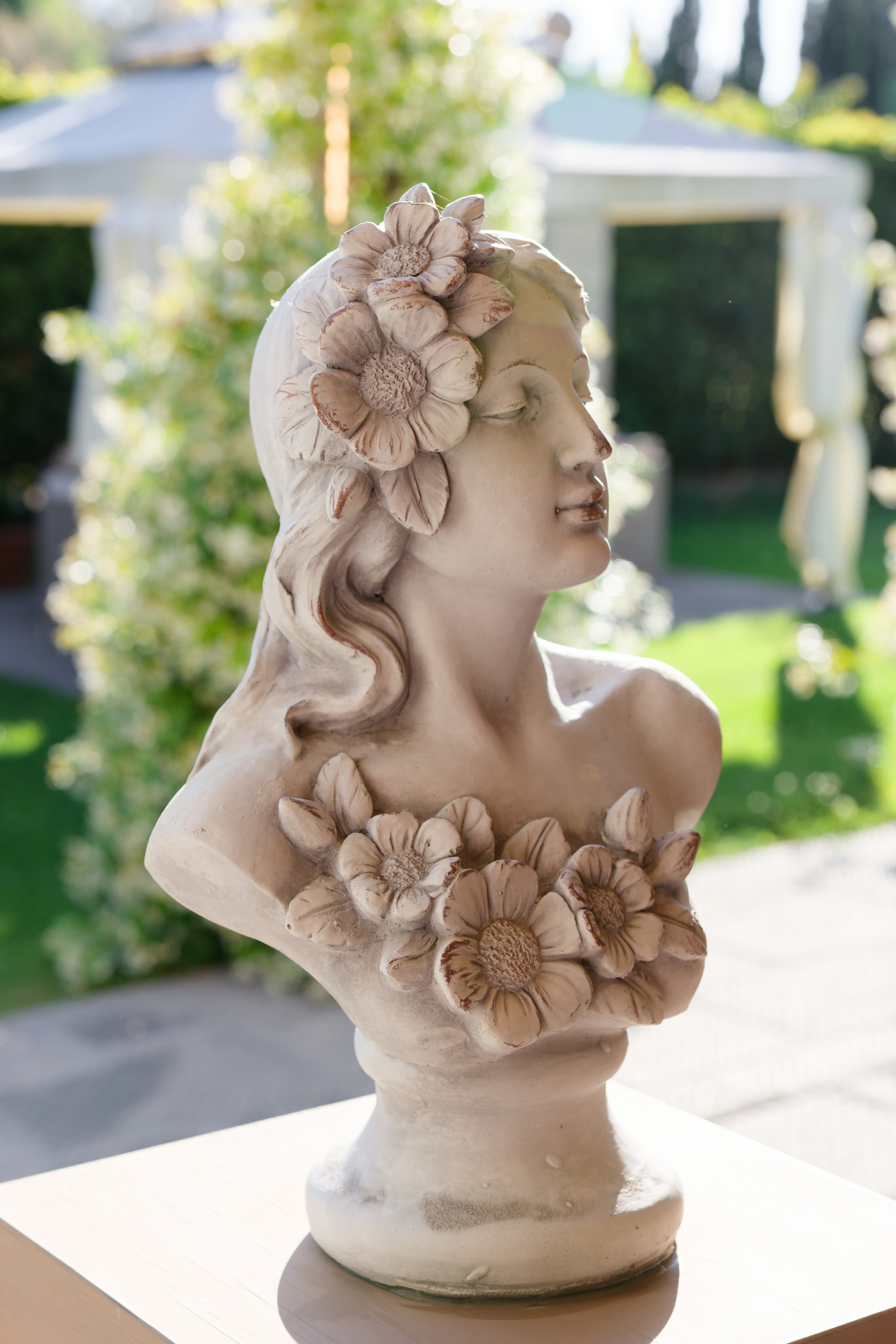 Pizza Party at Tenuta Massini, Florence, Italy. Destination Wedding Photographer — Nikita Burtsev
