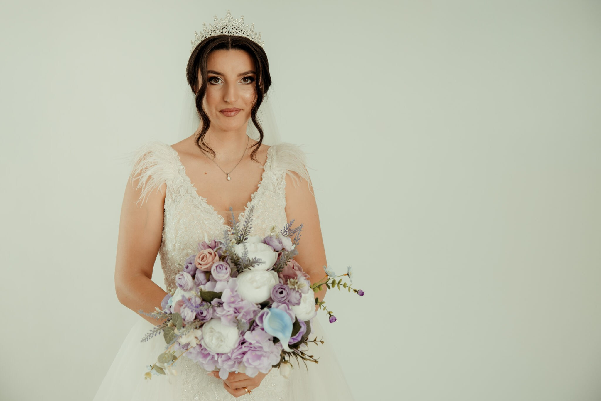 Nuntă. Gabriel Stanciu — Fotograf Nuntă Brasov