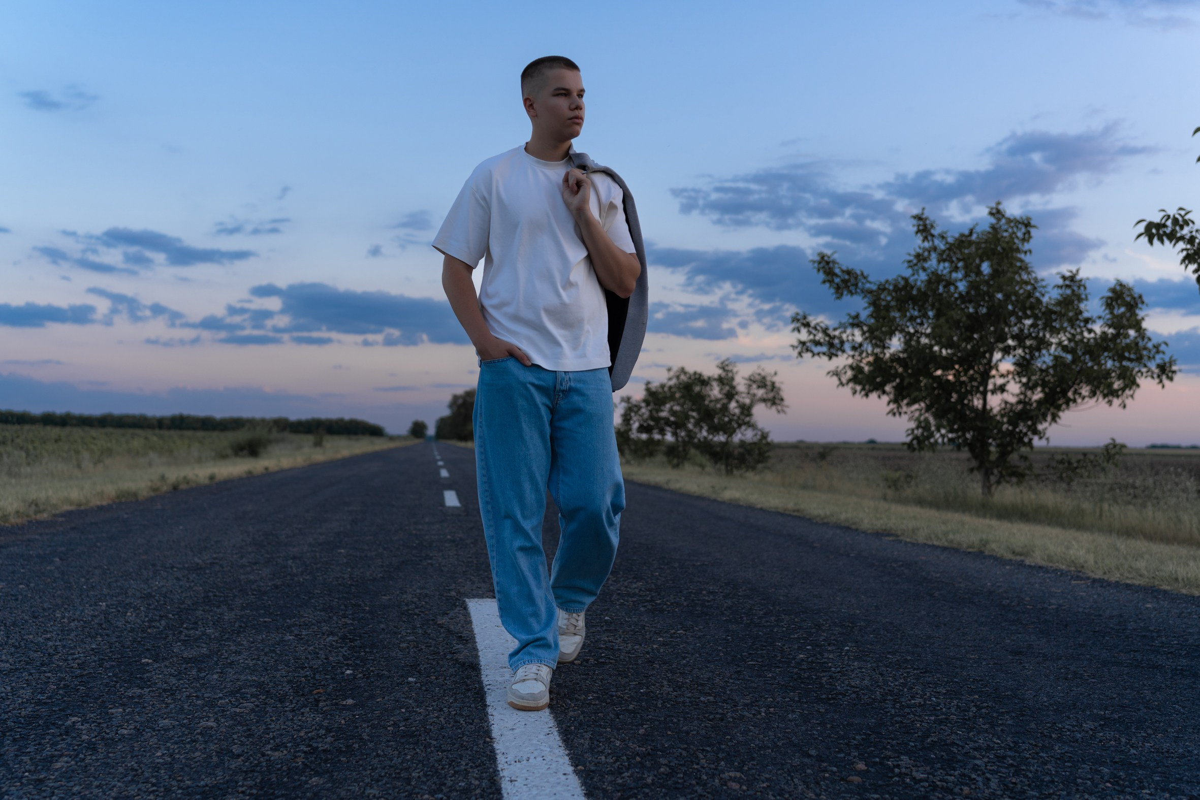 Мои работы. Фотограф в Кишиневе, Чадыр-Лунге, в Комрате Ковалева Зинаида