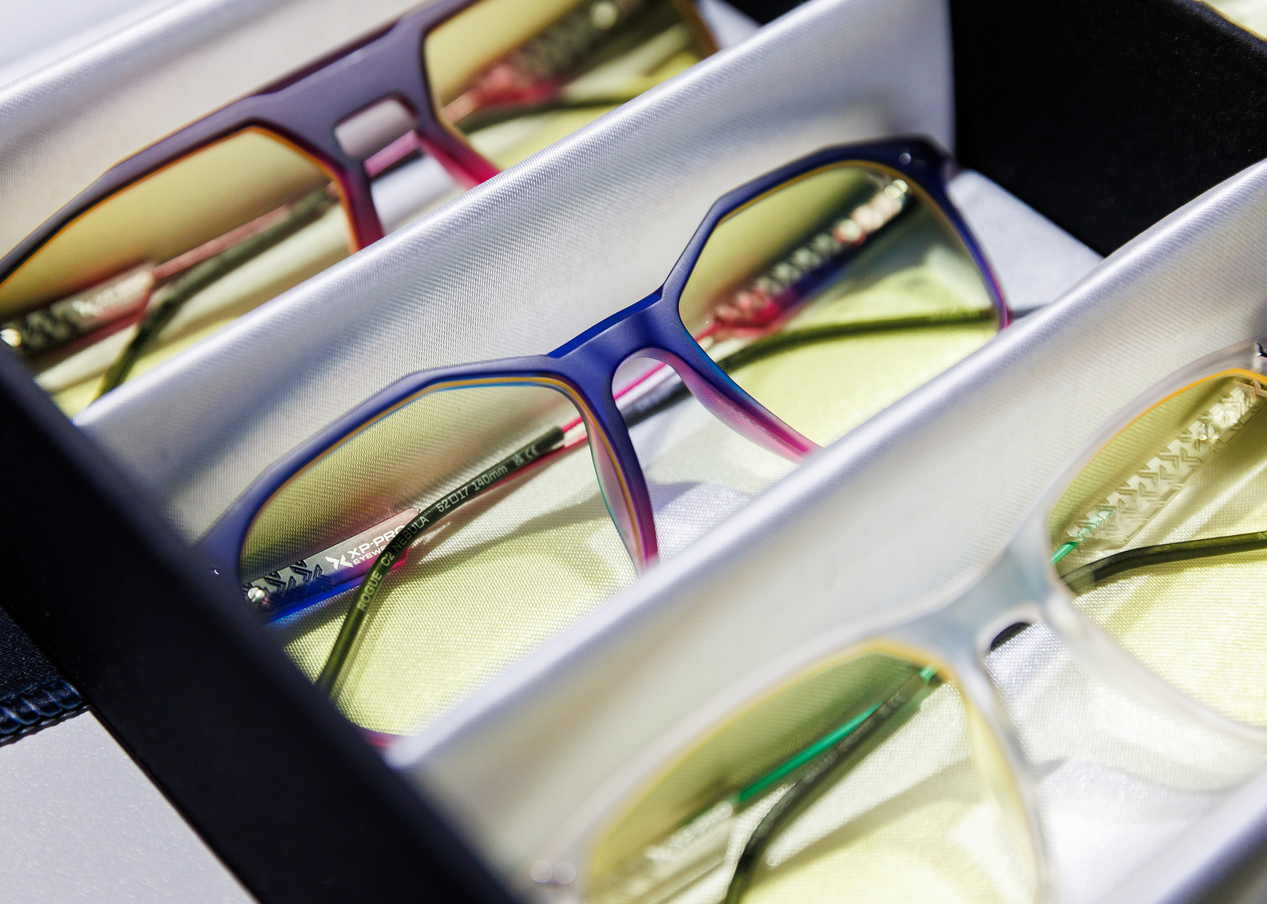 Esports Partner Work. Marcin Riehs Photography|Esports|Events|Nightlife