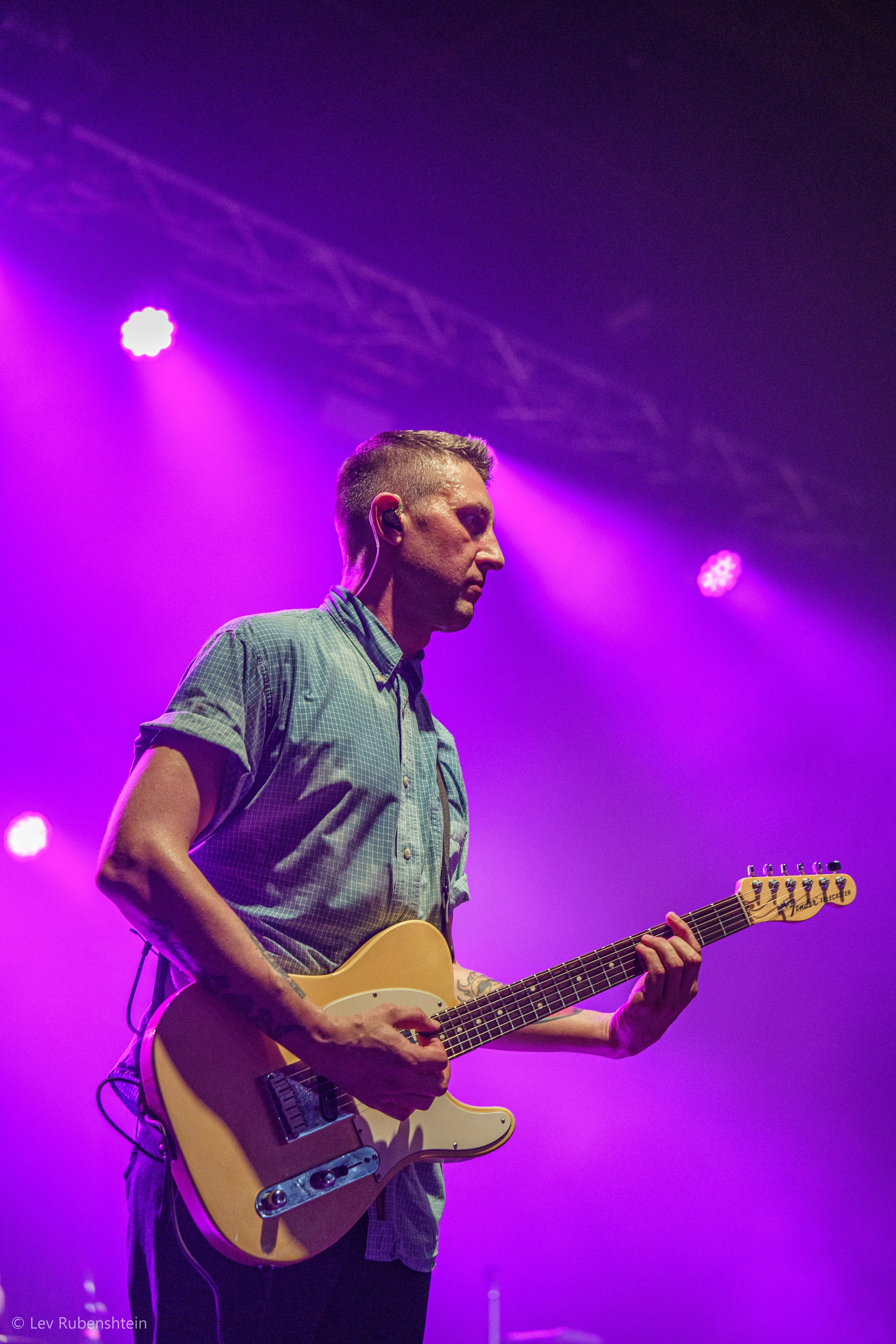 Pornofilmy 19.04.2025. Concert and Event photographer in Belgrade, Serbia