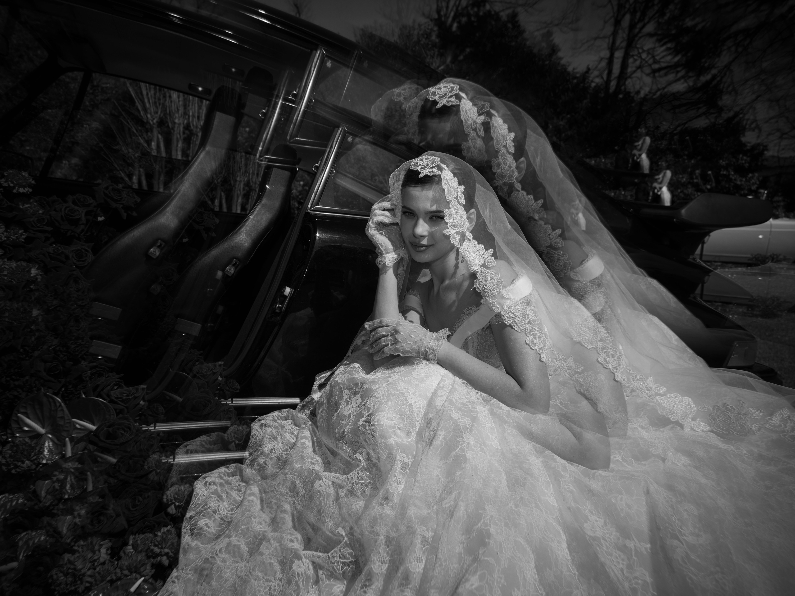 Wedding photographer in Italy | Como, Garda, Verona, Milan. Ale Kor — Photographer in Italy | Lake Como, Lake Garda, Venice & Dolomites