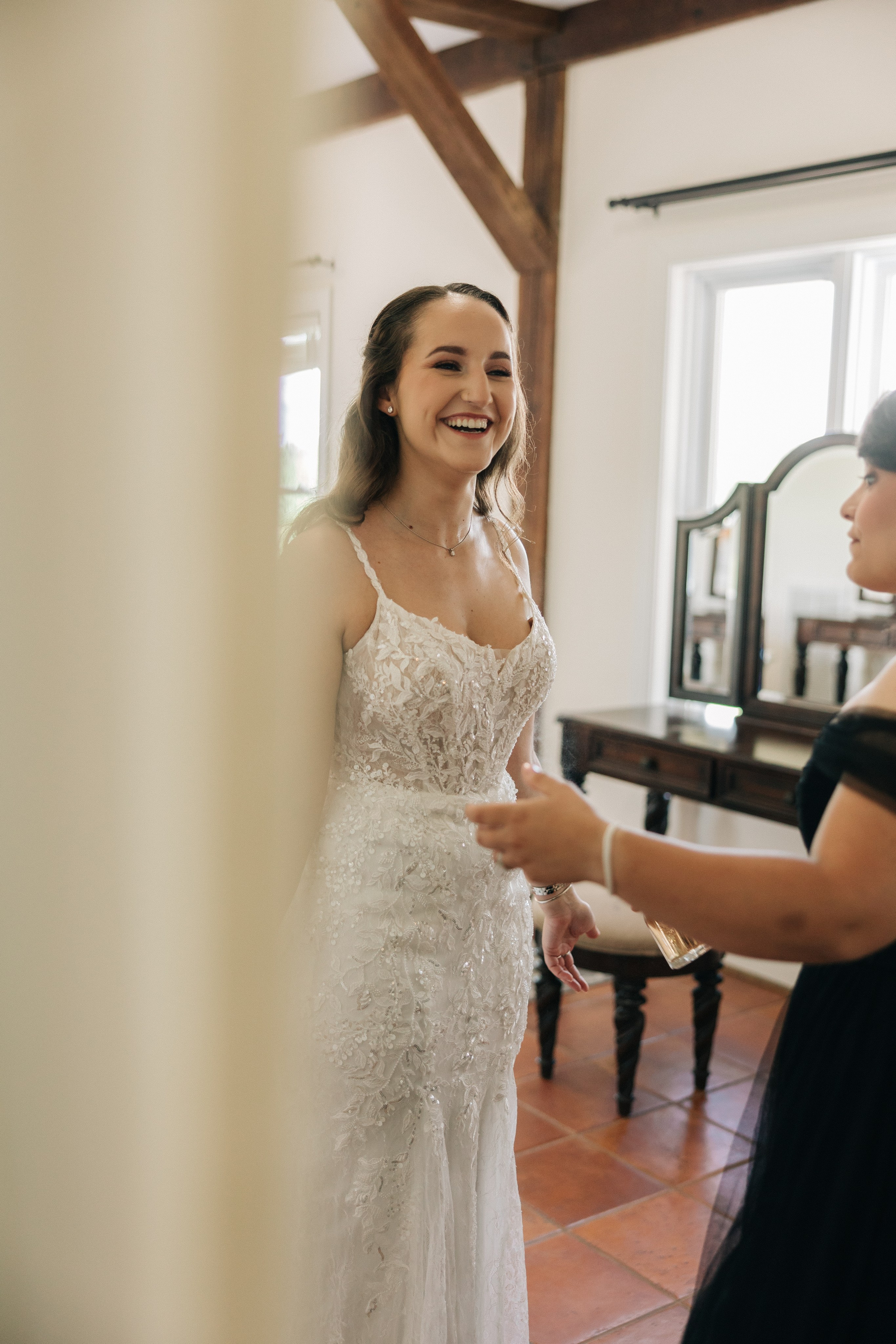 Wedding Julia&Aaron. Sara Eulalia | Virginia Photographer