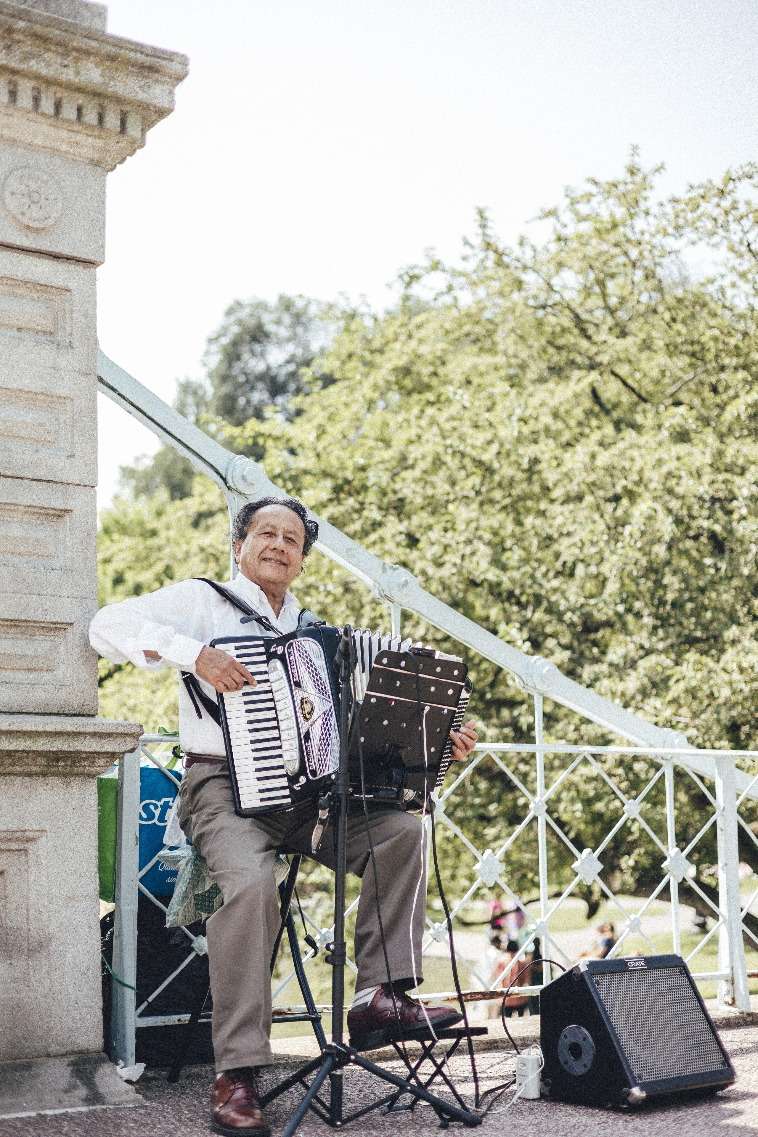 Pamela&Nate. Sara Eulalia | Virginia Photographer