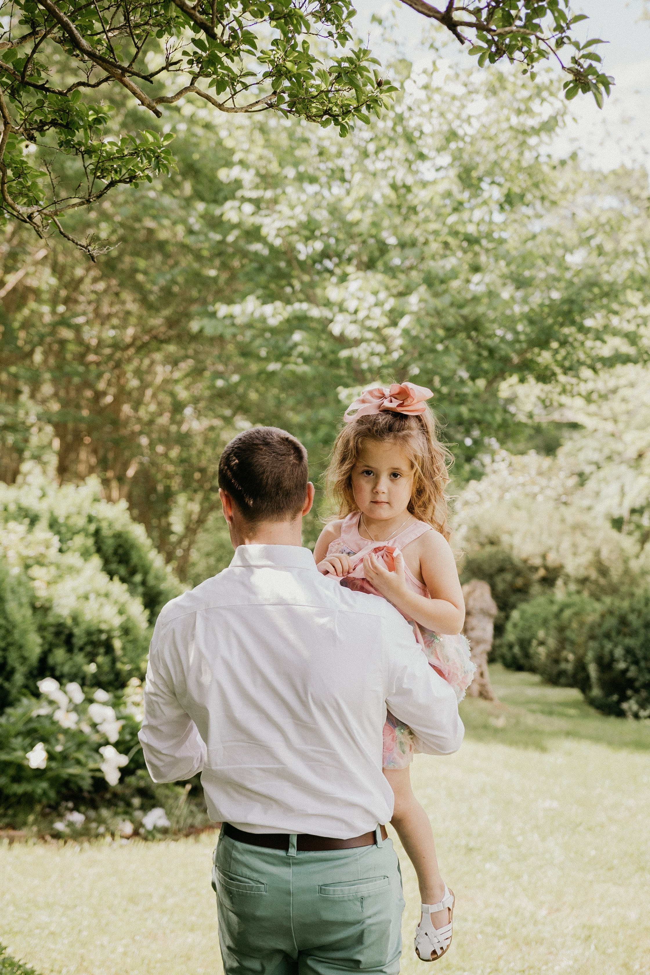 The Carpenters Maternity. Sara Eulalia | Virginia Photographer