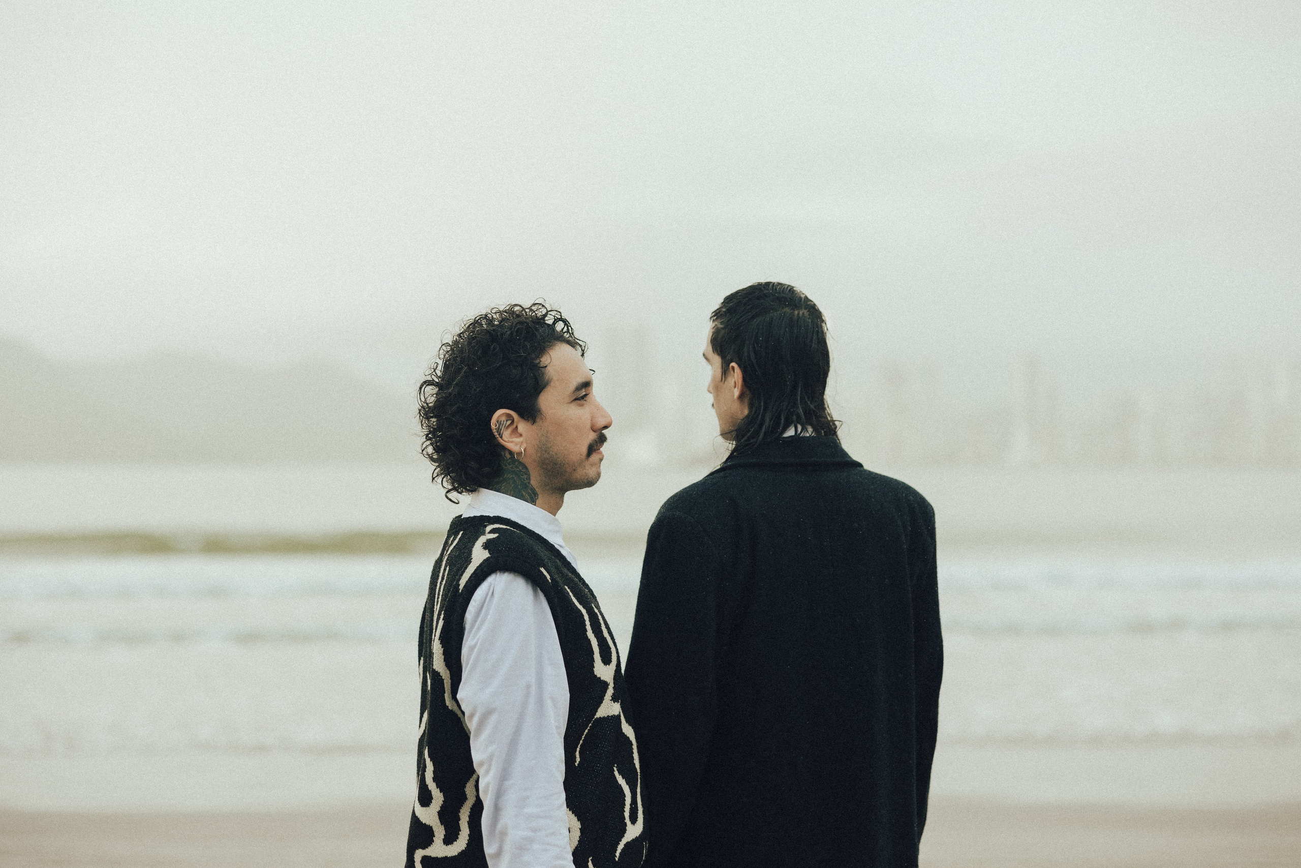 Nestor&Caetano. Sara Eulalia | Virginia Photographer