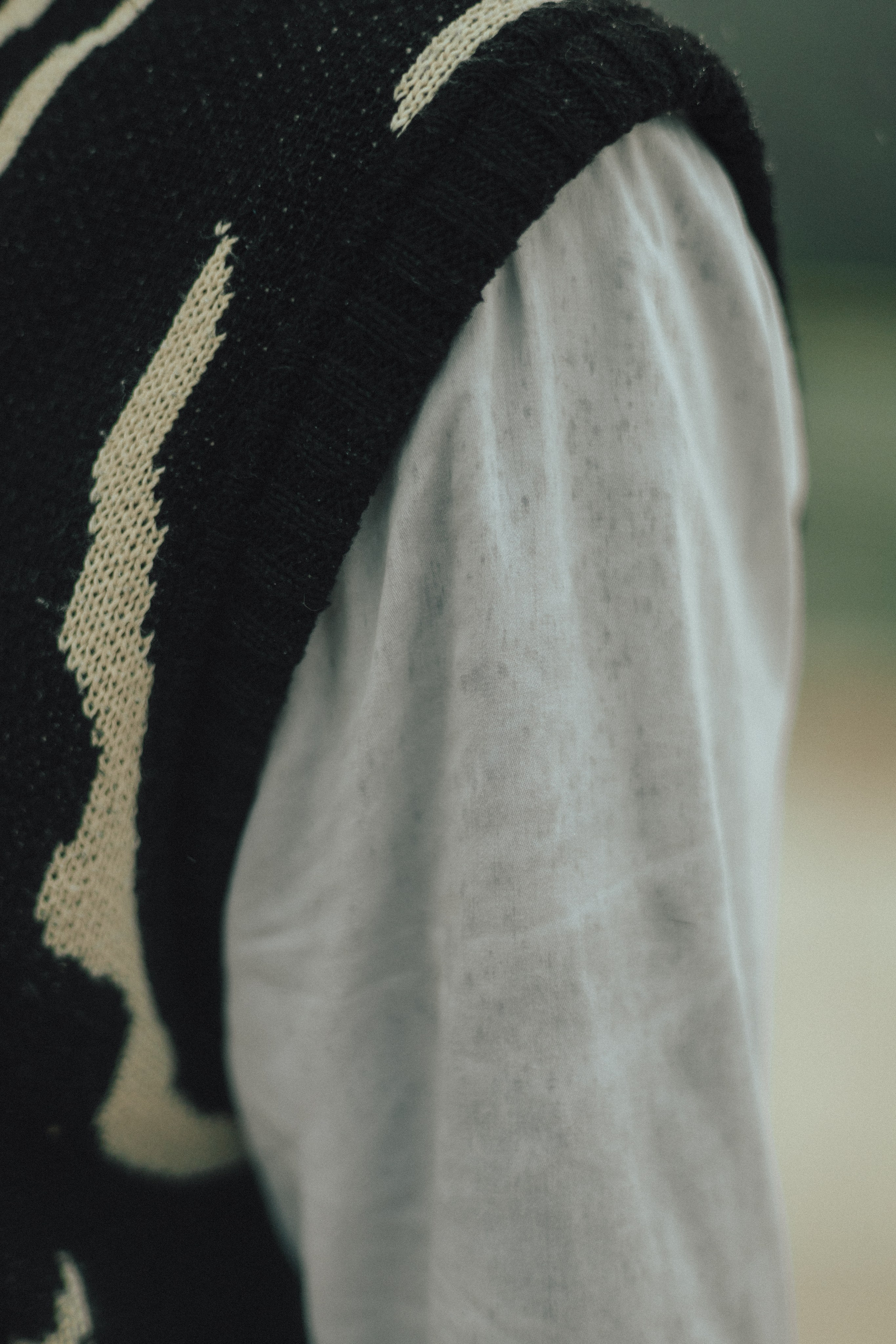 Nestor&Caetano. Sara Eulalia | Virginia Photographer