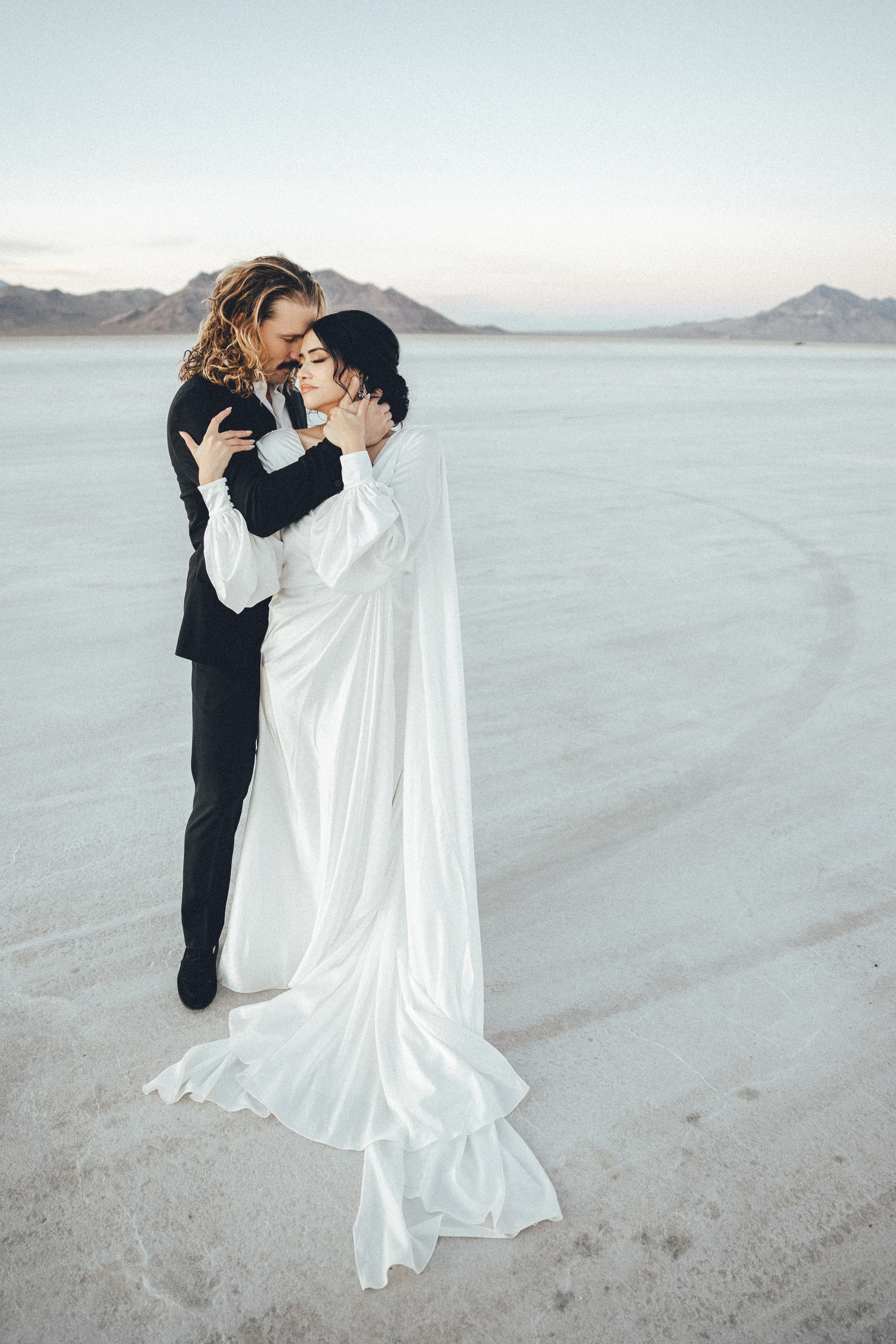 Miriam&Dustin. Sara Eulalia | Virginia Photographer