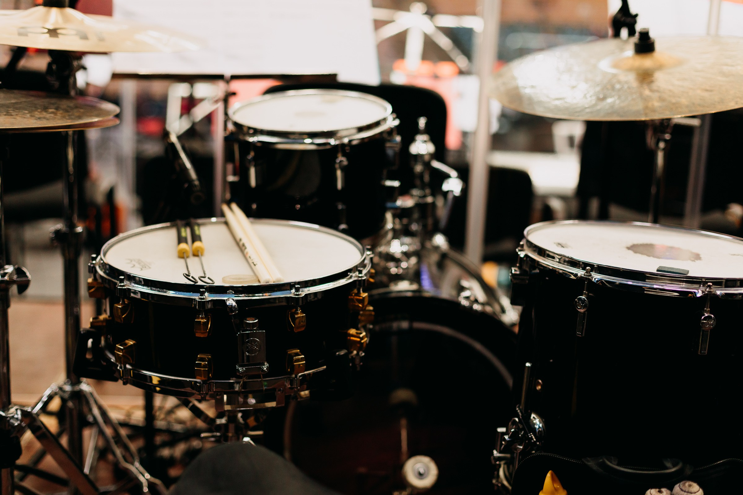 Opera Leśna Koncert. Fotograf Ślubny Warszawa - Sesje Biznesowe Rodzinne Eventy