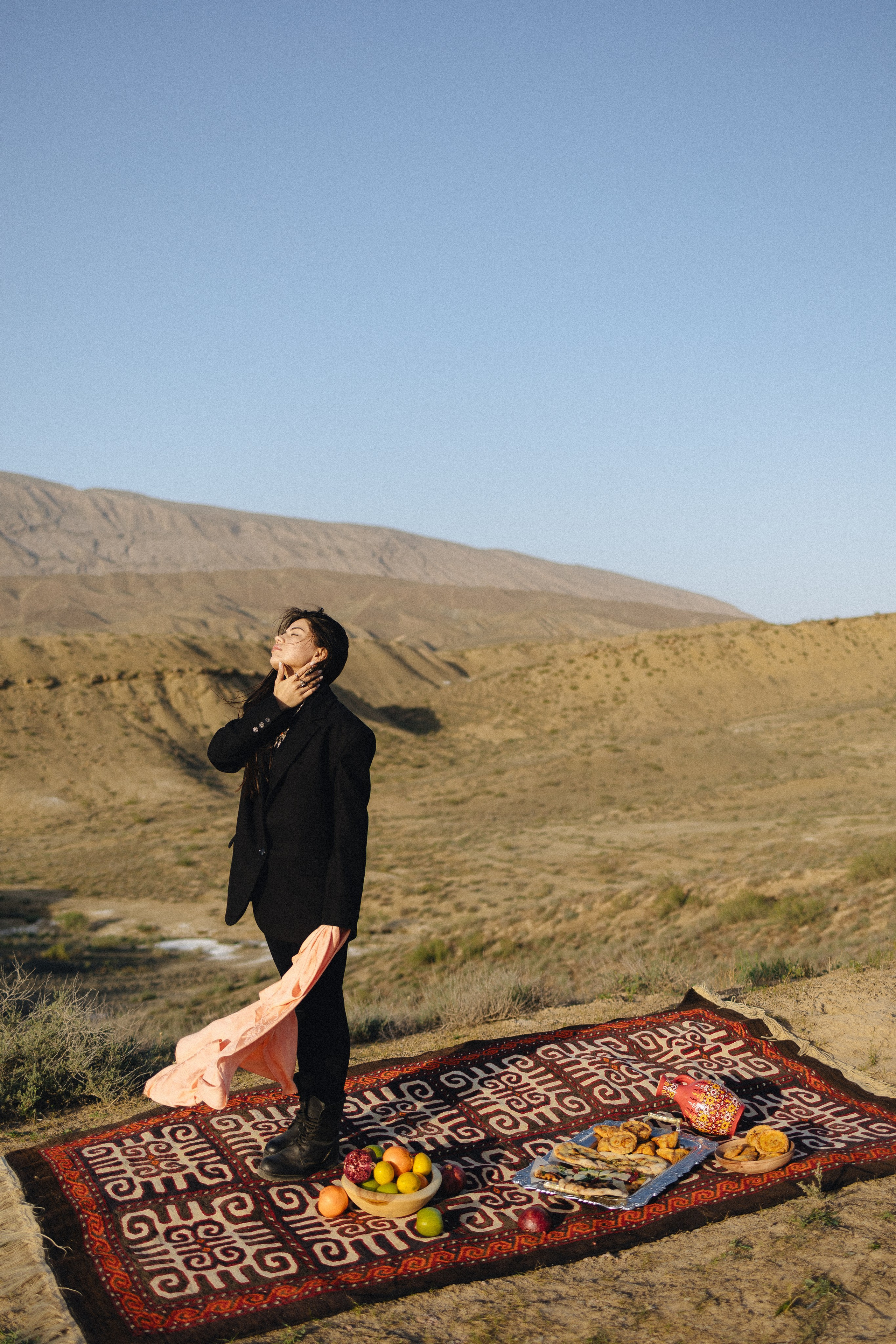 Selbi. Family and wedding photographer in Bangkok, Thailand